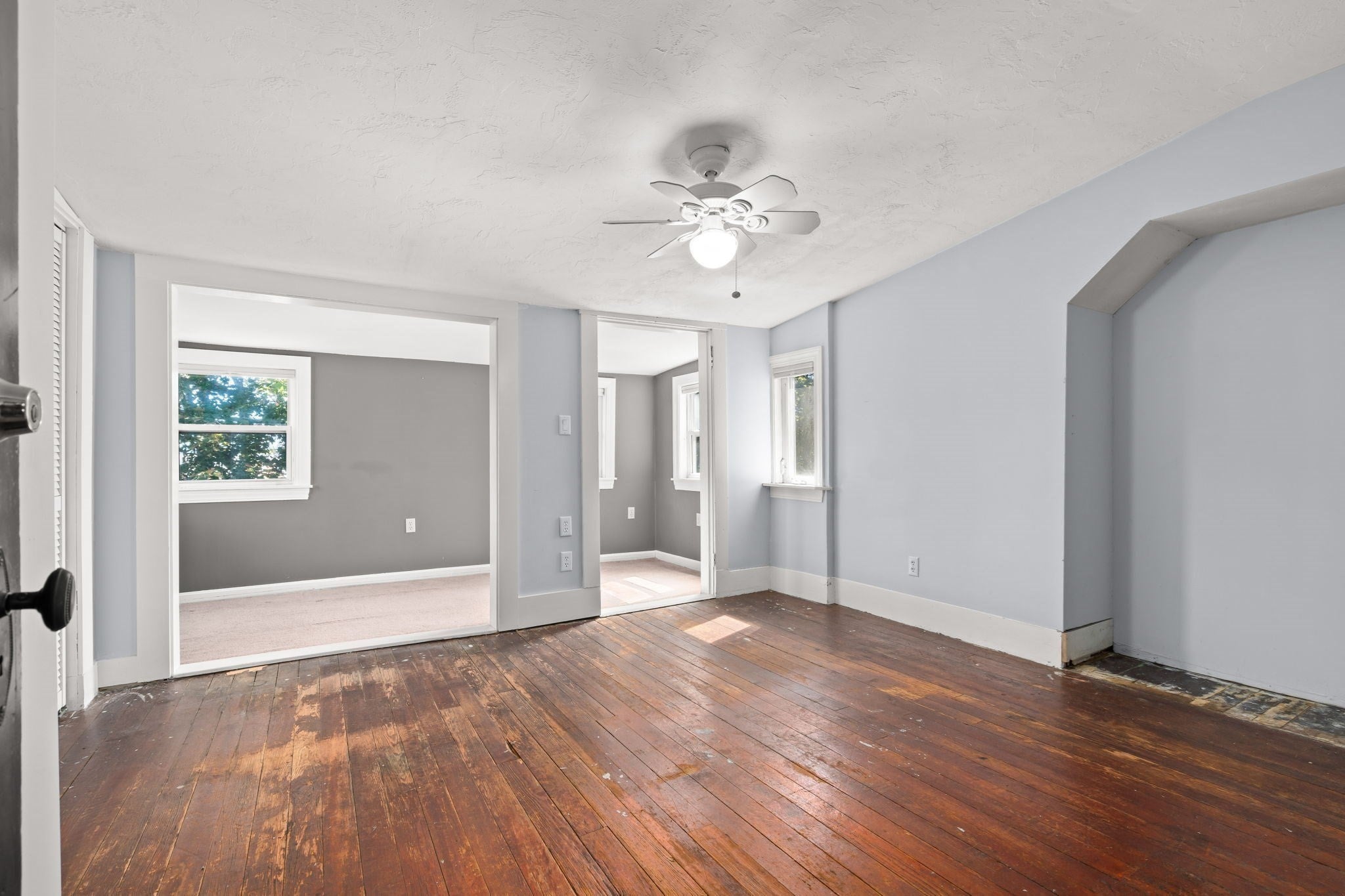29 Myrtle Street, Dedham, MA, 29 Myrtle Street, Dedham, MA Photo #22