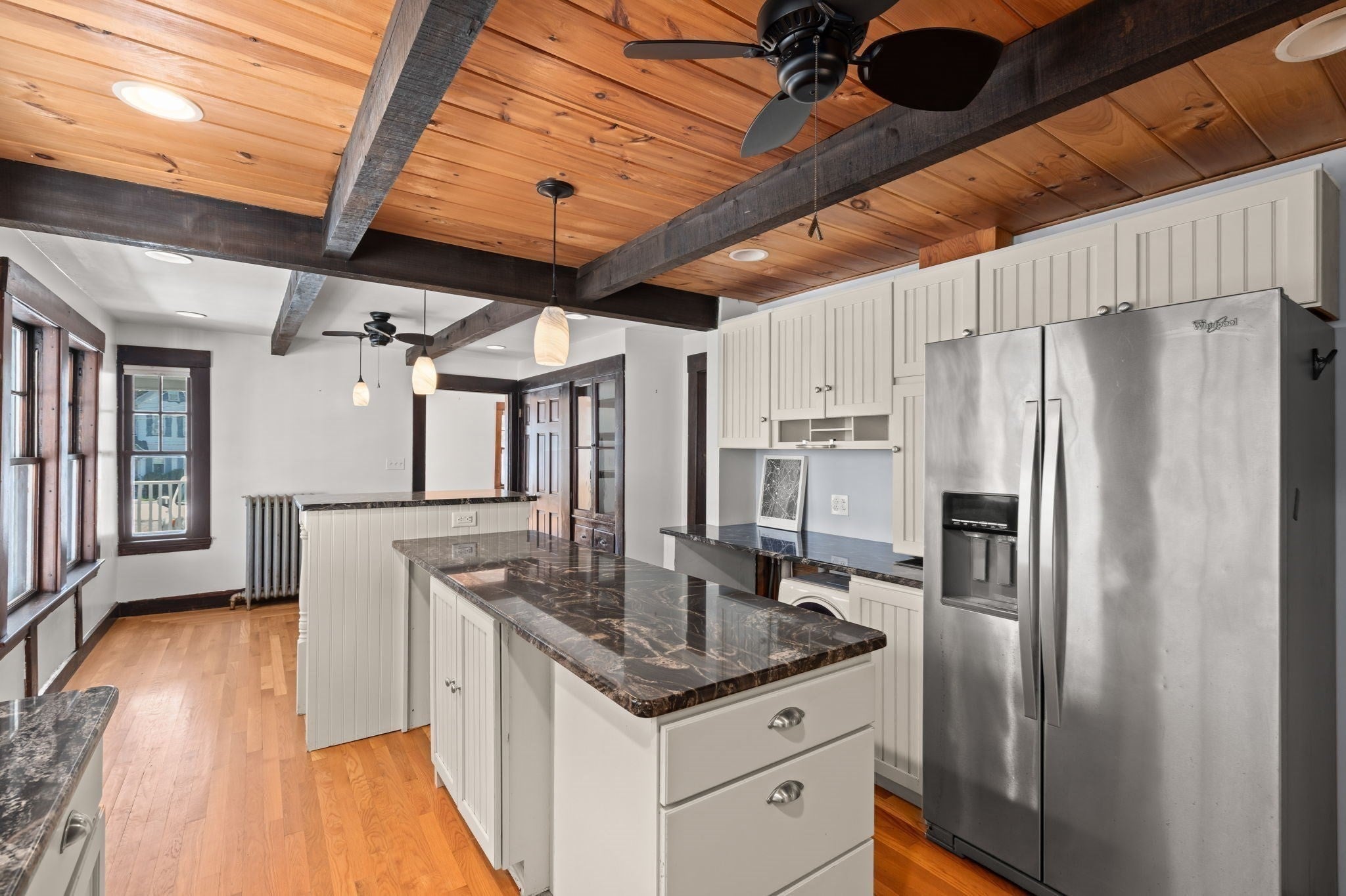 29 Myrtle Street, Dedham, MA, 29 Myrtle Street, Dedham, MA Photo #13