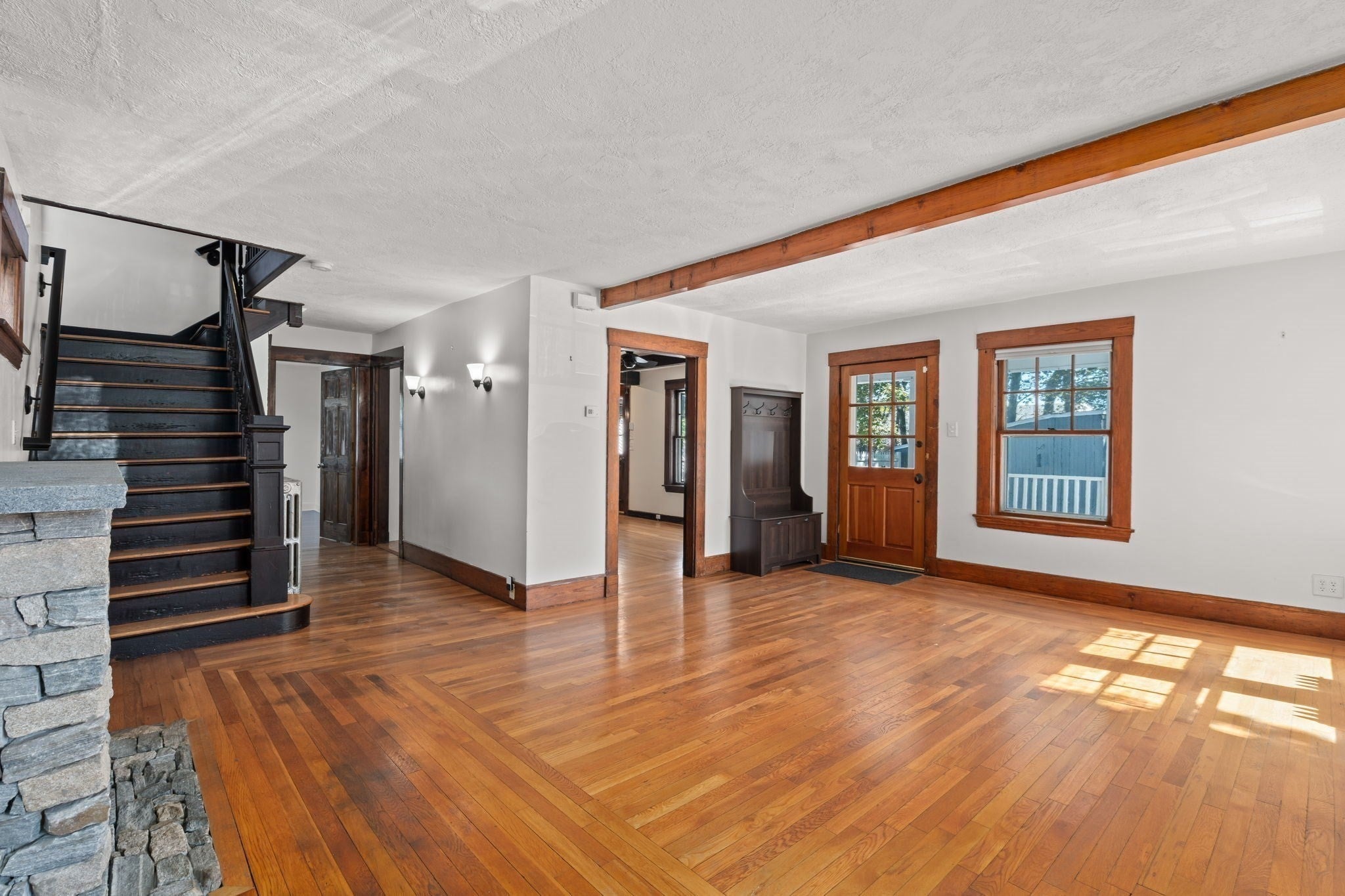 29 Myrtle Street, Dedham, MA, 29 Myrtle Street, Dedham, MA Photo #7