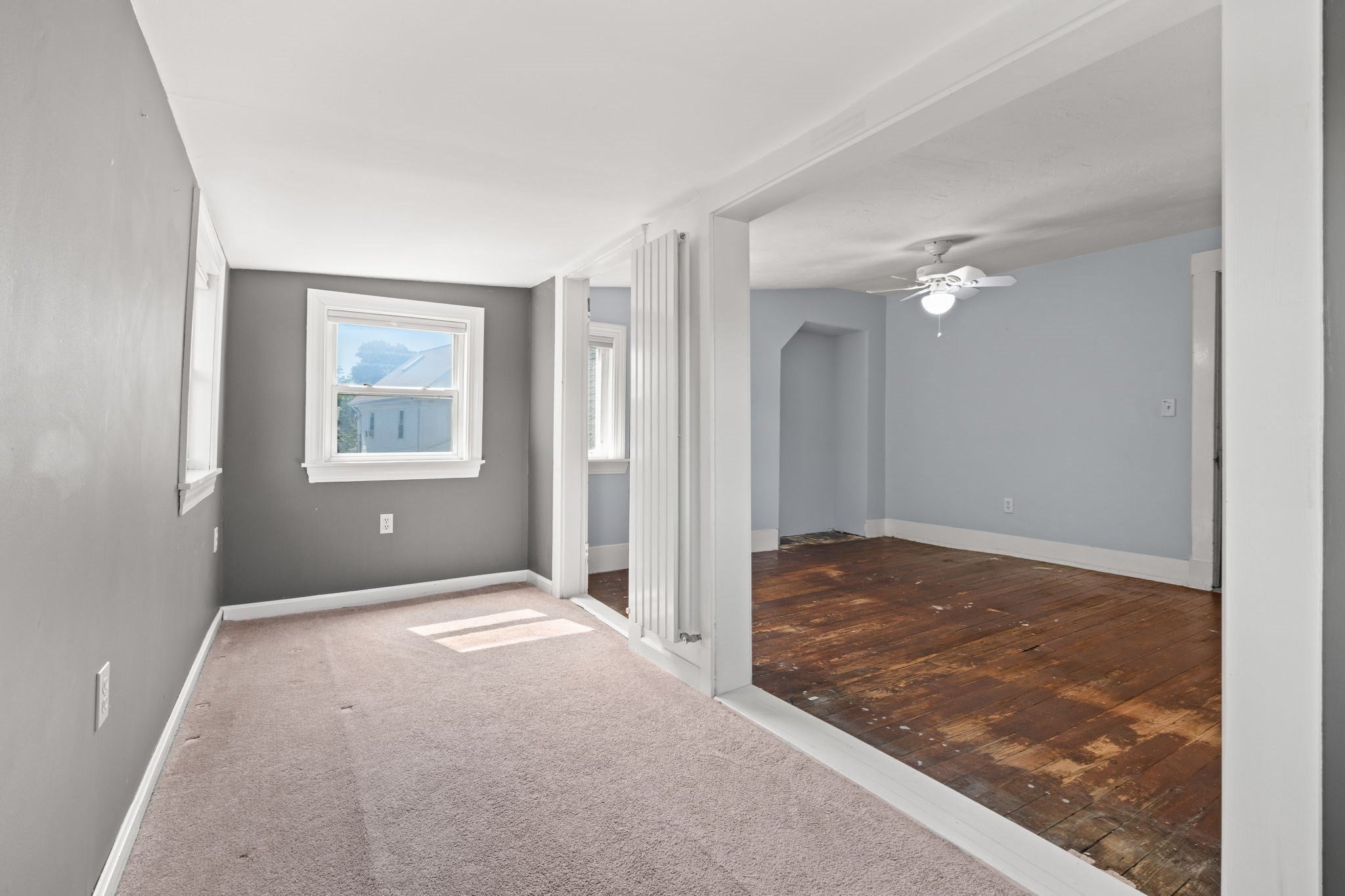 29 Myrtle Street, Dedham, MA, 29 Myrtle Street, Dedham, MA Photo #25