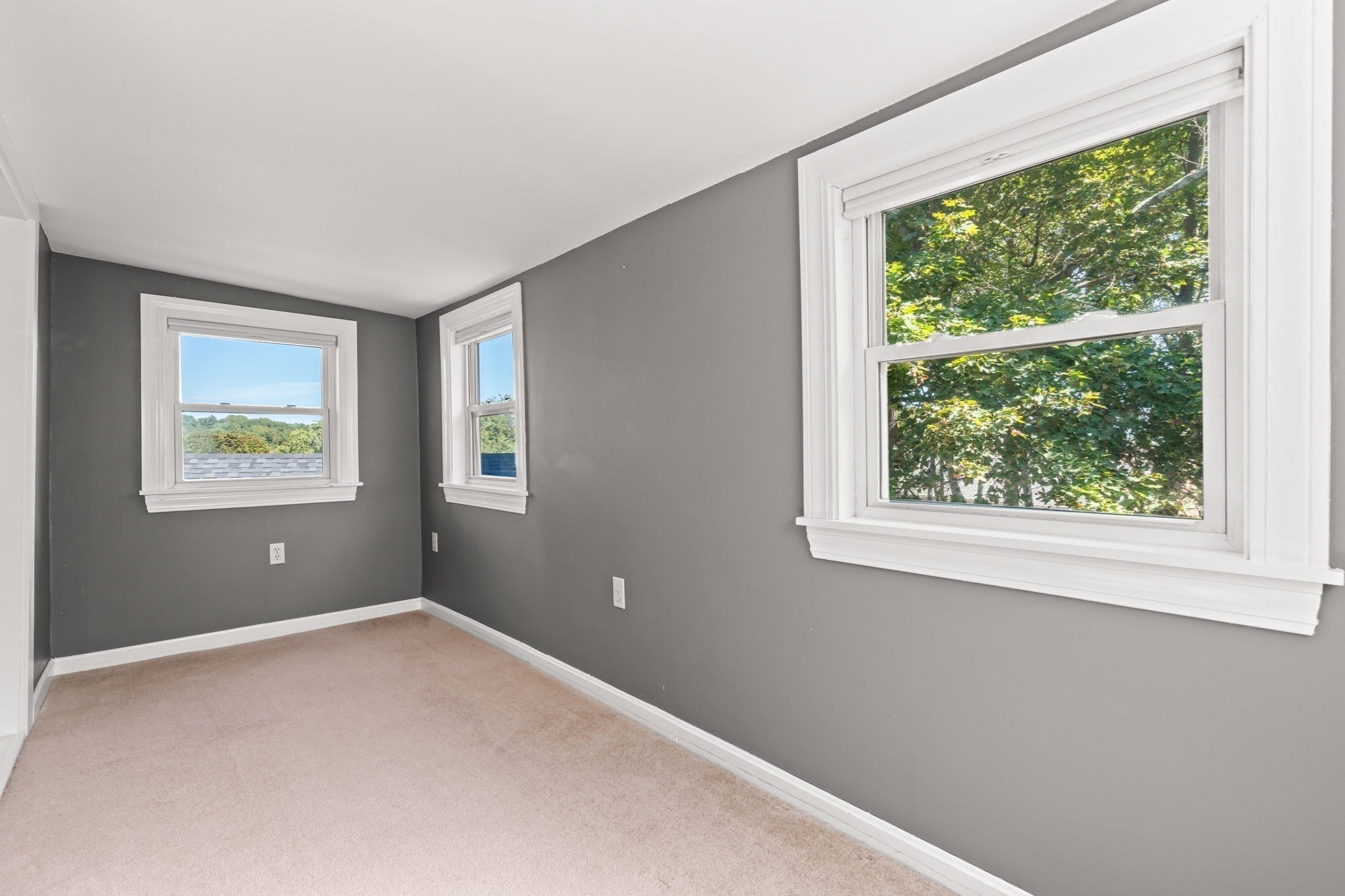 29 Myrtle Street, Dedham, MA, 29 Myrtle Street, Dedham, MA Photo #24