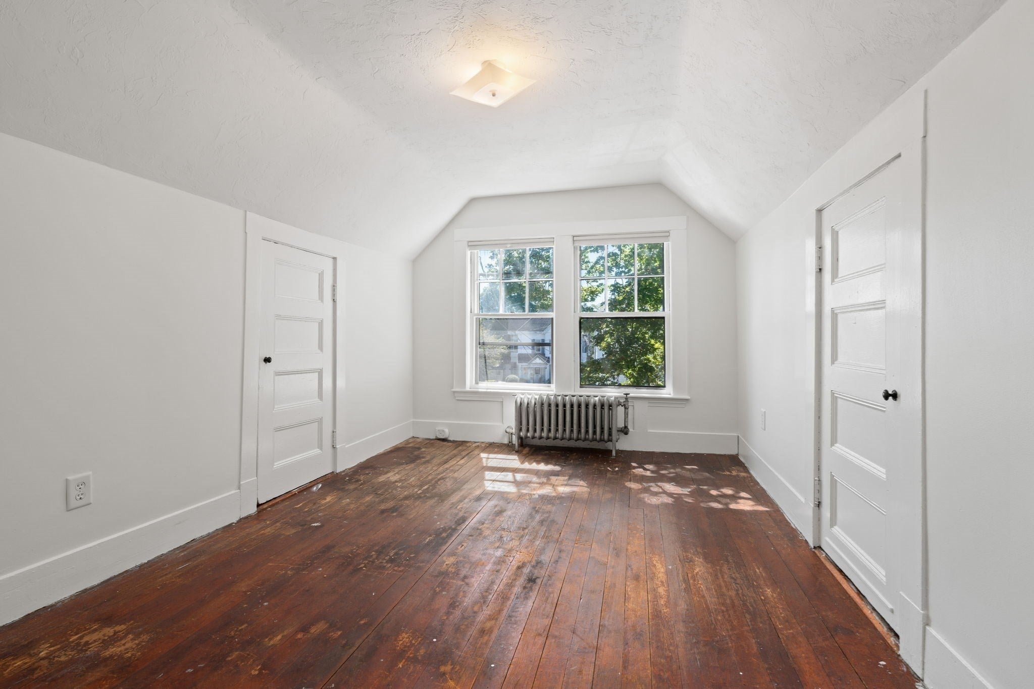 29 Myrtle Street, Dedham, MA, 29 Myrtle Street, Dedham, MA Photo #20