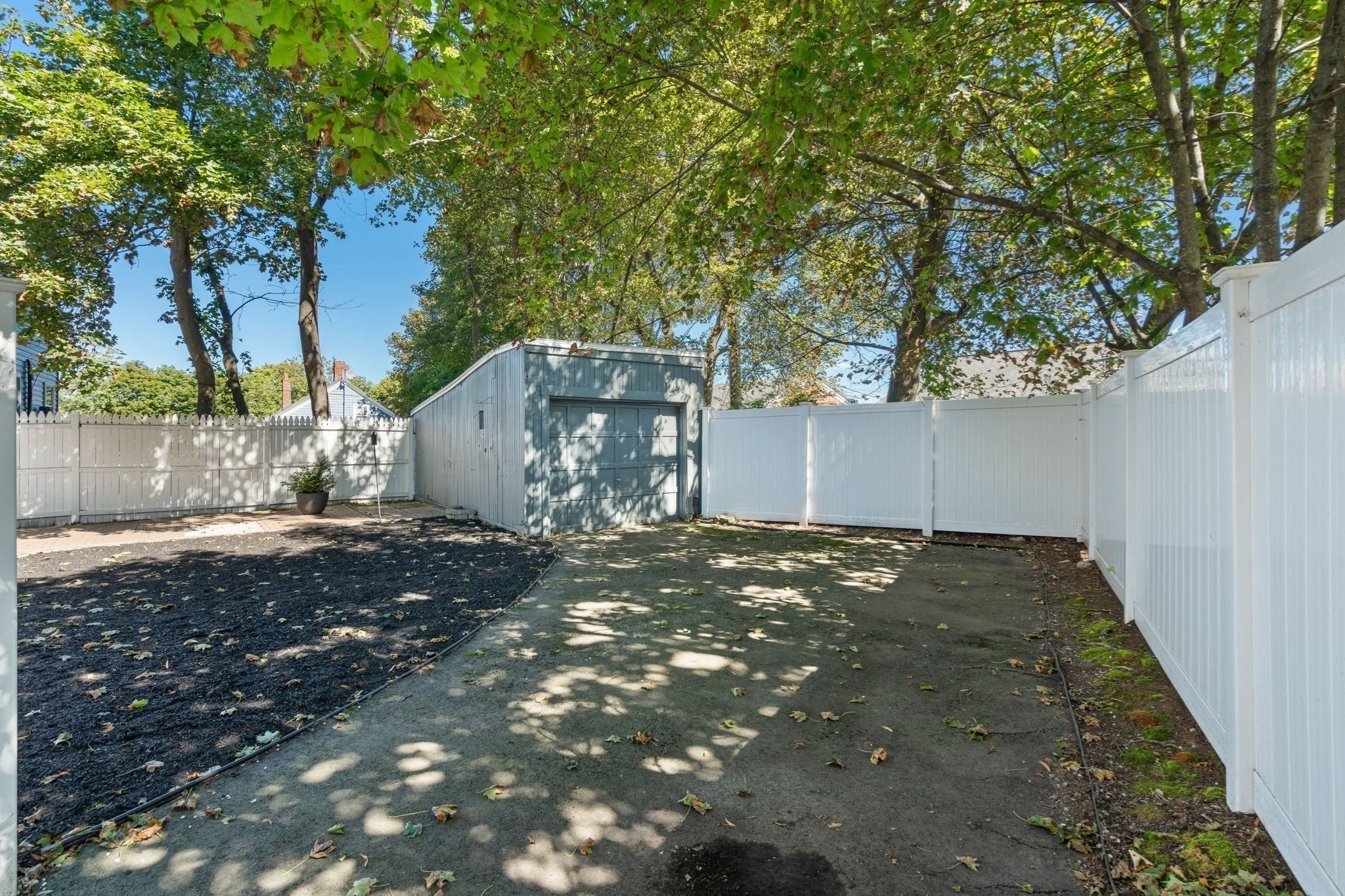 29 Myrtle Street, Dedham, MA, 29 Myrtle Street, Dedham, MA Photo #31