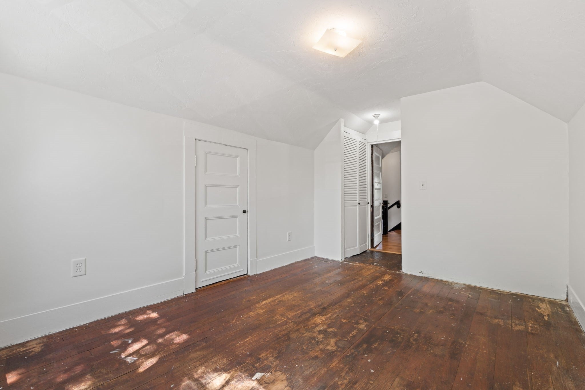 29 Myrtle Street, Dedham, MA, 29 Myrtle Street, Dedham, MA Photo #21