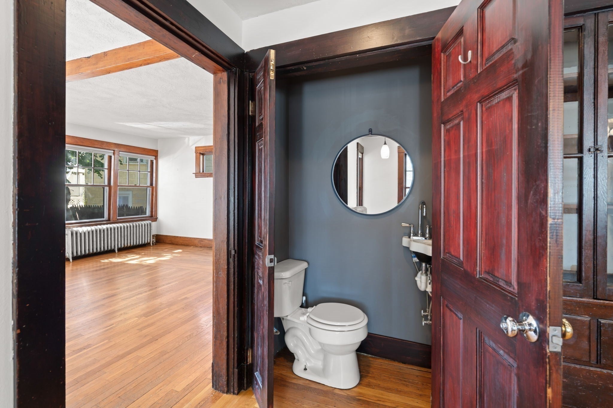 29 Myrtle Street, Dedham, MA, 29 Myrtle Street, Dedham, MA Photo #14