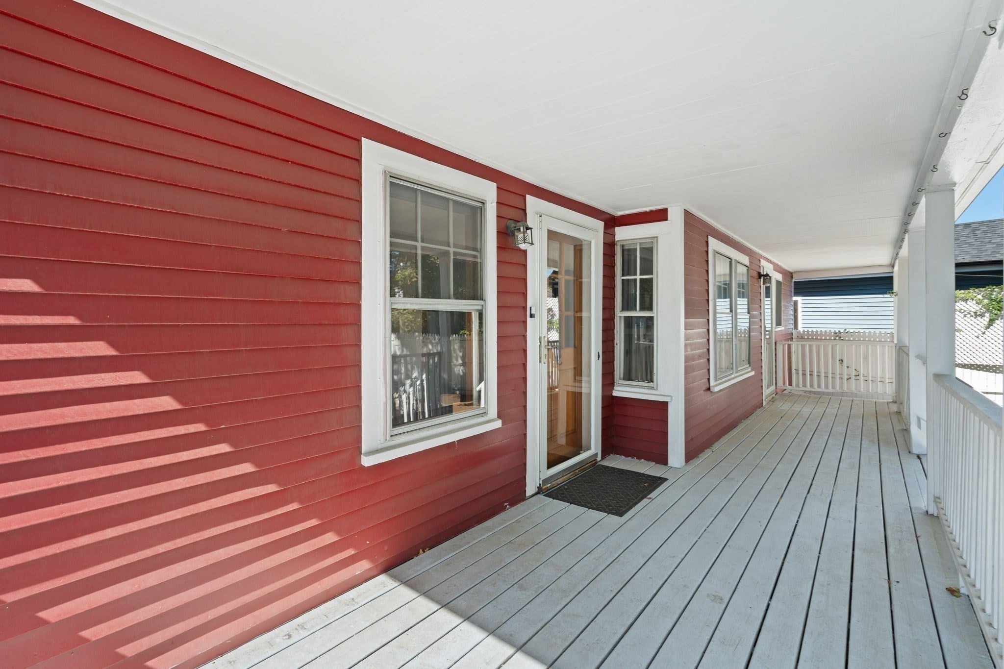 29 Myrtle Street, Dedham, MA, 29 Myrtle Street, Dedham, MA Photo #3