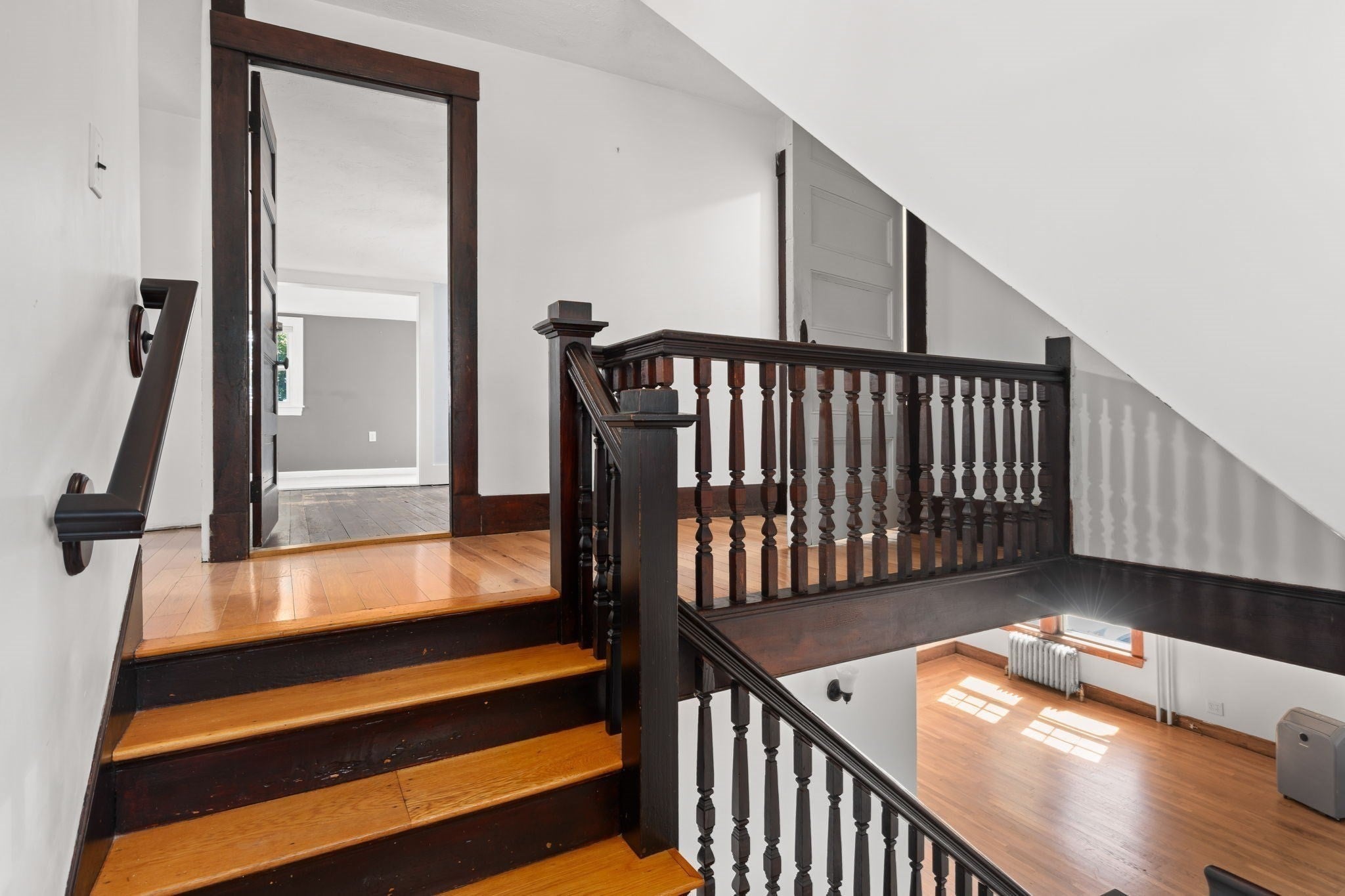 29 Myrtle Street, Dedham, MA, 29 Myrtle Street, Dedham, MA Photo #18