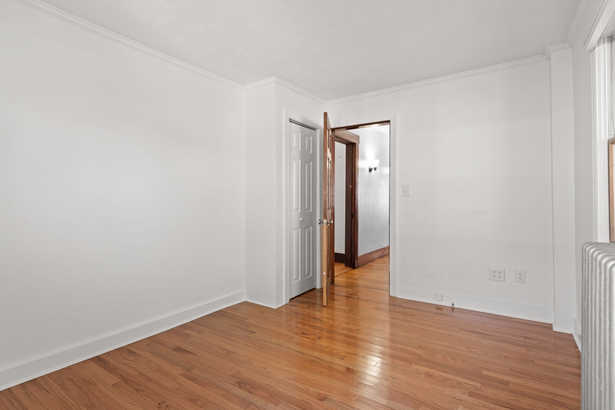 29 Myrtle Street, Dedham, MA, 29 Myrtle Street, Dedham, MA Photo #16