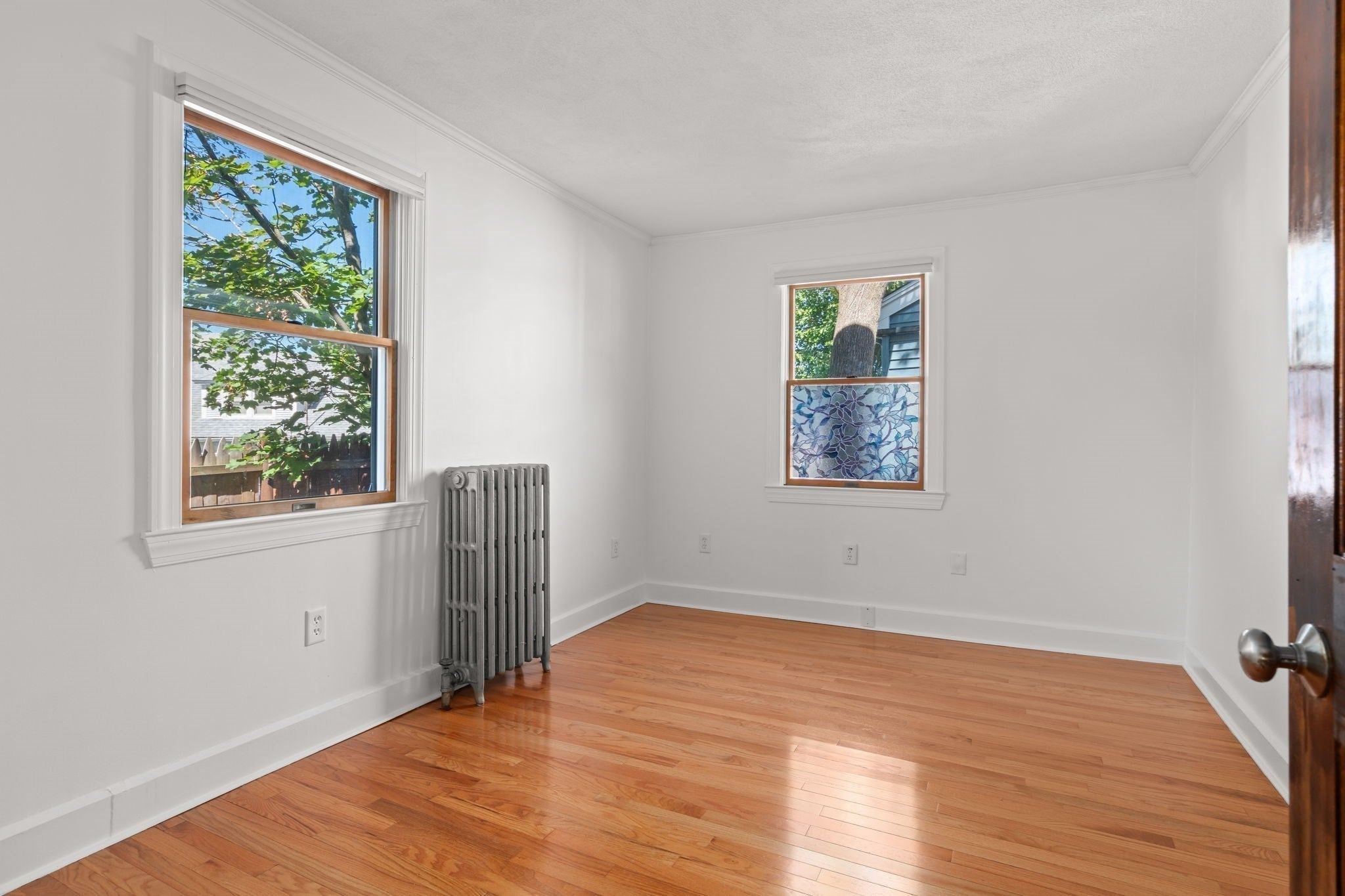 29 Myrtle Street, Dedham, MA, 29 Myrtle Street, Dedham, MA Photo #15