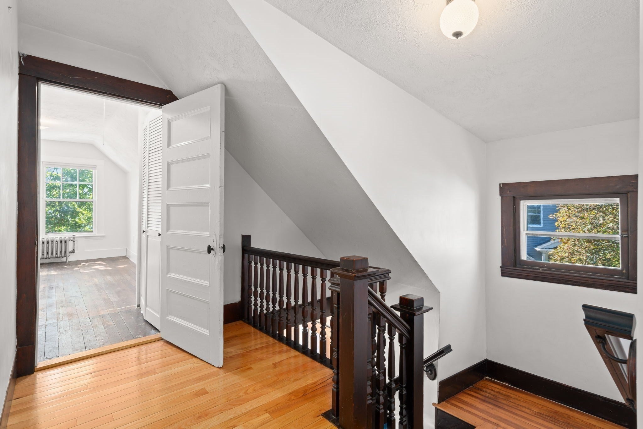29 Myrtle Street, Dedham, MA, 29 Myrtle Street, Dedham, MA Photo #19