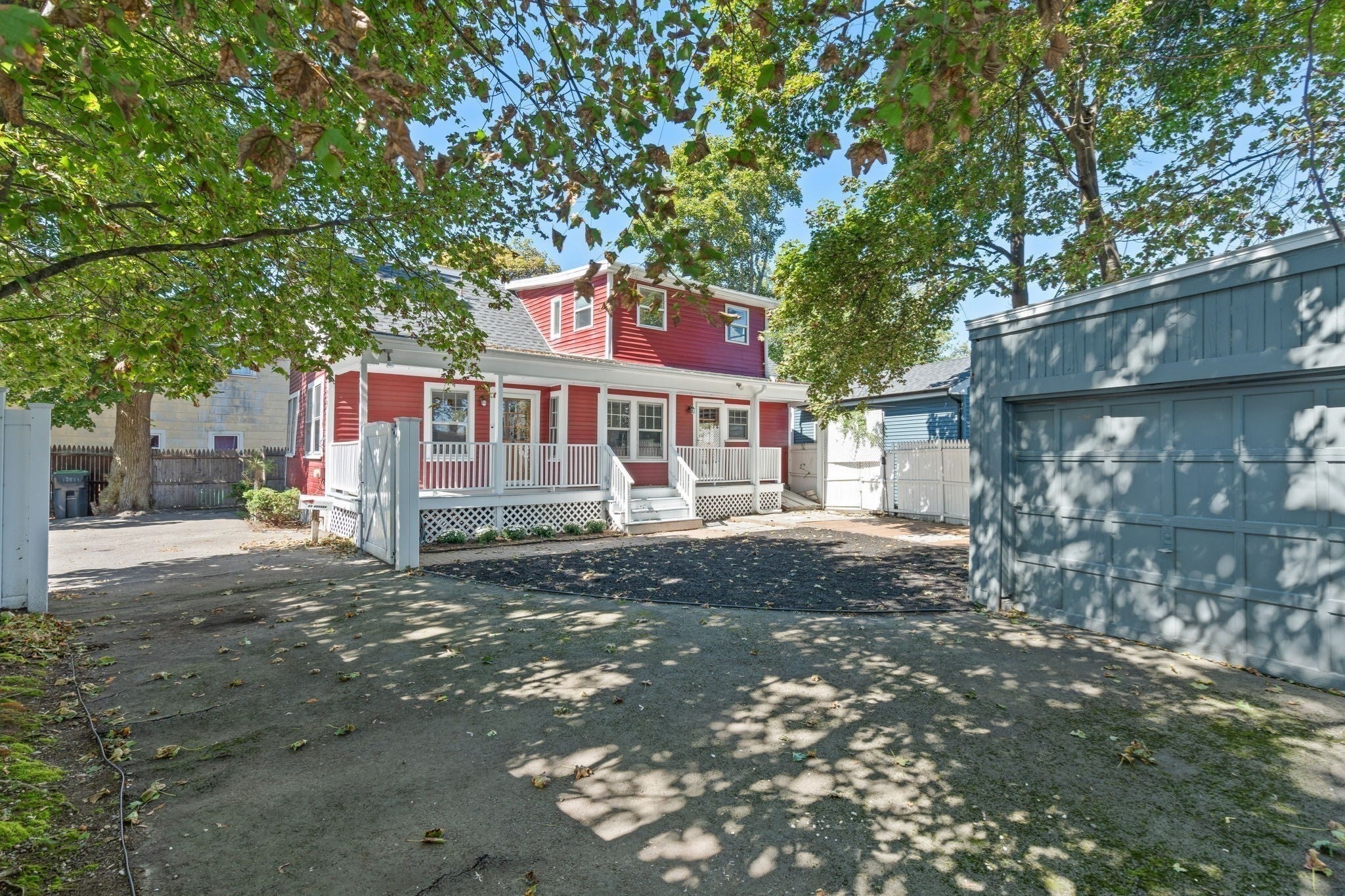 29 Myrtle Street, Dedham, MA, 29 Myrtle Street, Dedham, MA Photo #32