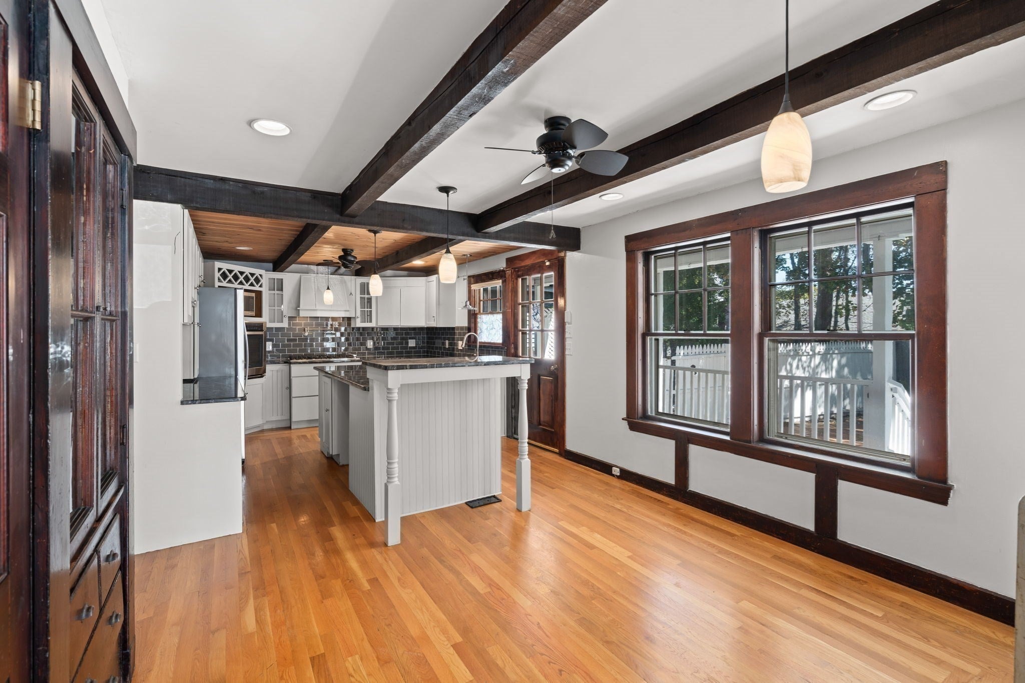 29 Myrtle Street, Dedham, MA, 29 Myrtle Street, Dedham, MA Photo #8