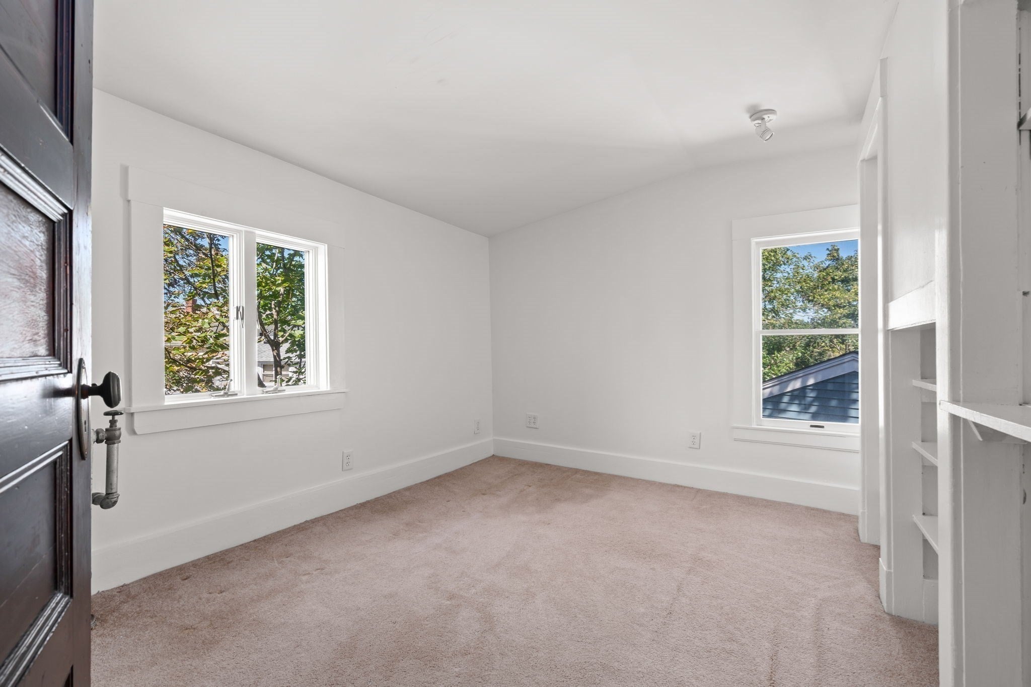 29 Myrtle Street, Dedham, MA, 29 Myrtle Street, Dedham, MA Photo #26