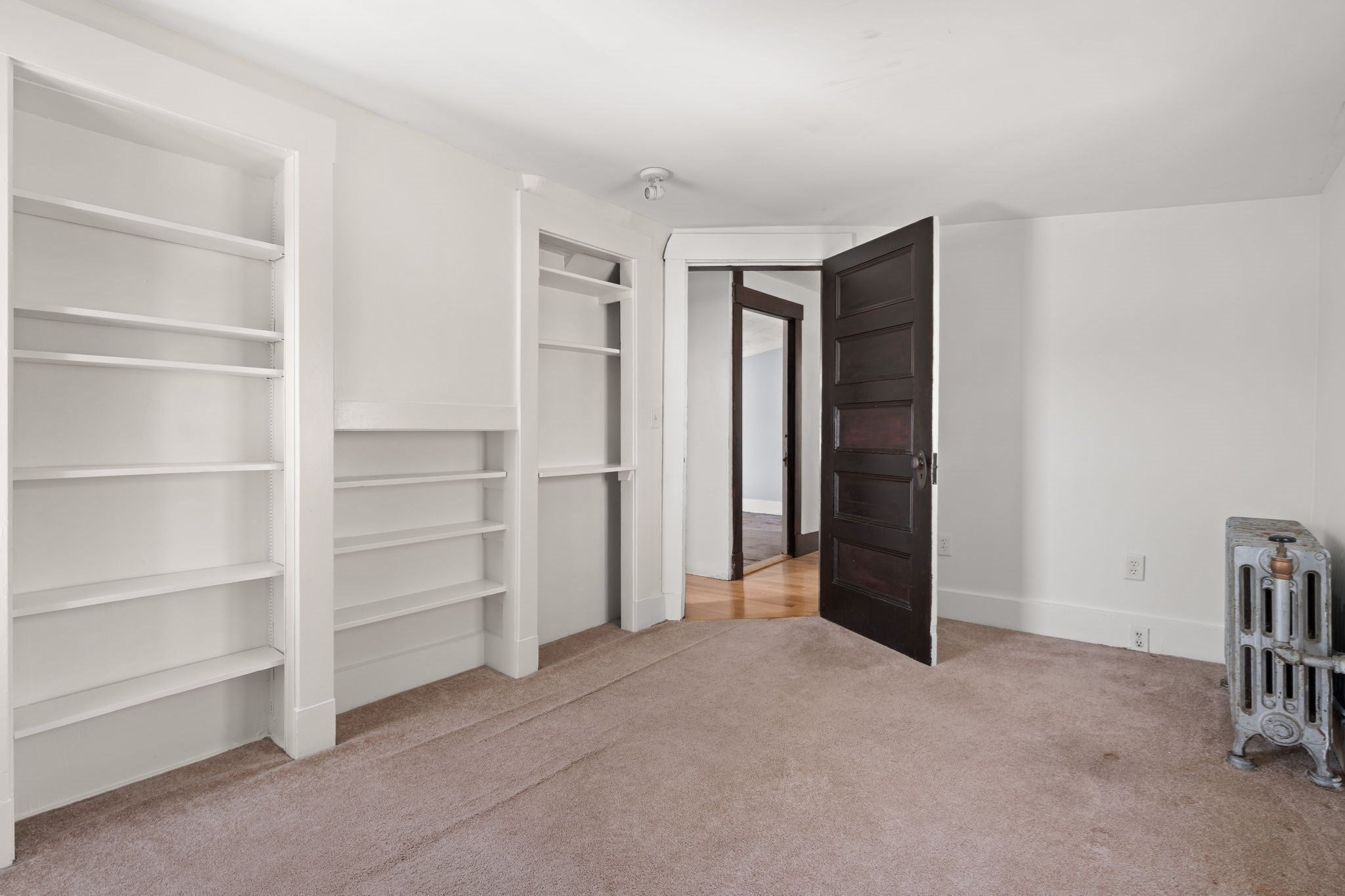 29 Myrtle Street, Dedham, MA, 29 Myrtle Street, Dedham, MA Photo #27
