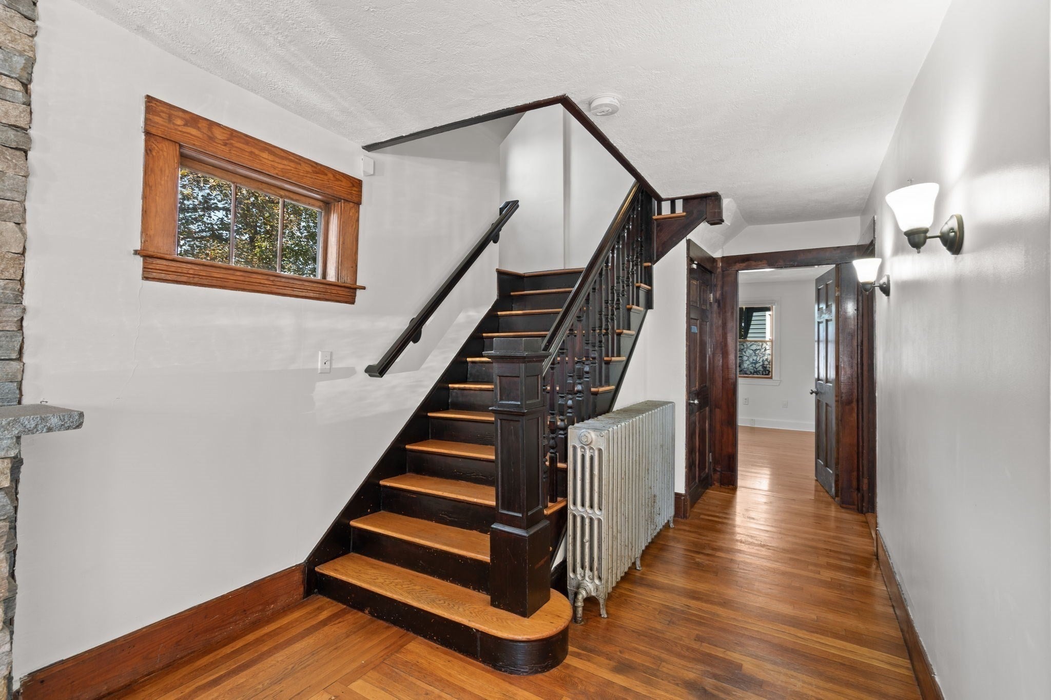 29 Myrtle Street, Dedham, MA, 29 Myrtle Street, Dedham, MA Photo #17