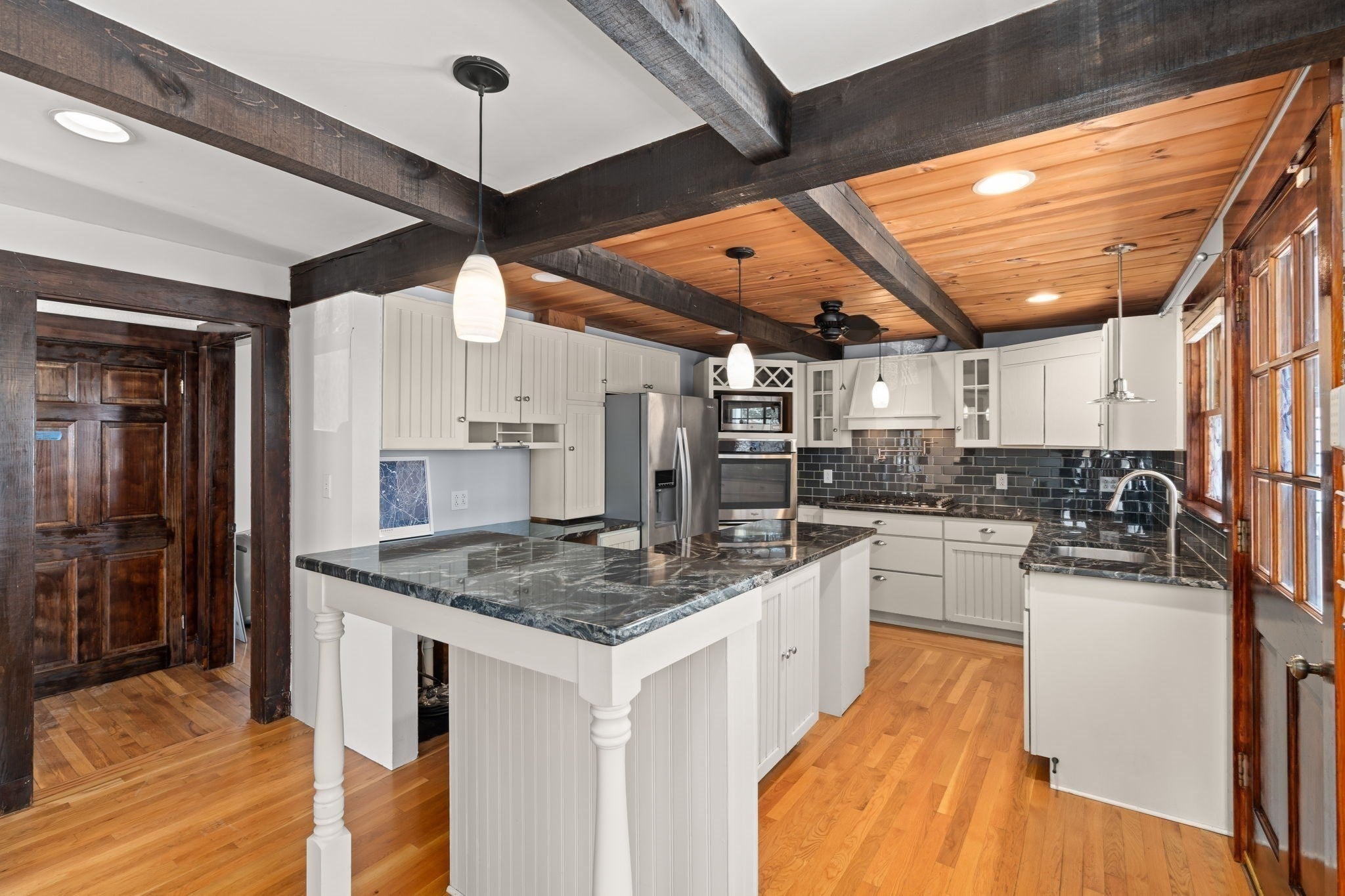 29 Myrtle Street, Dedham, MA, 29 Myrtle Street, Dedham, MA Photo #10