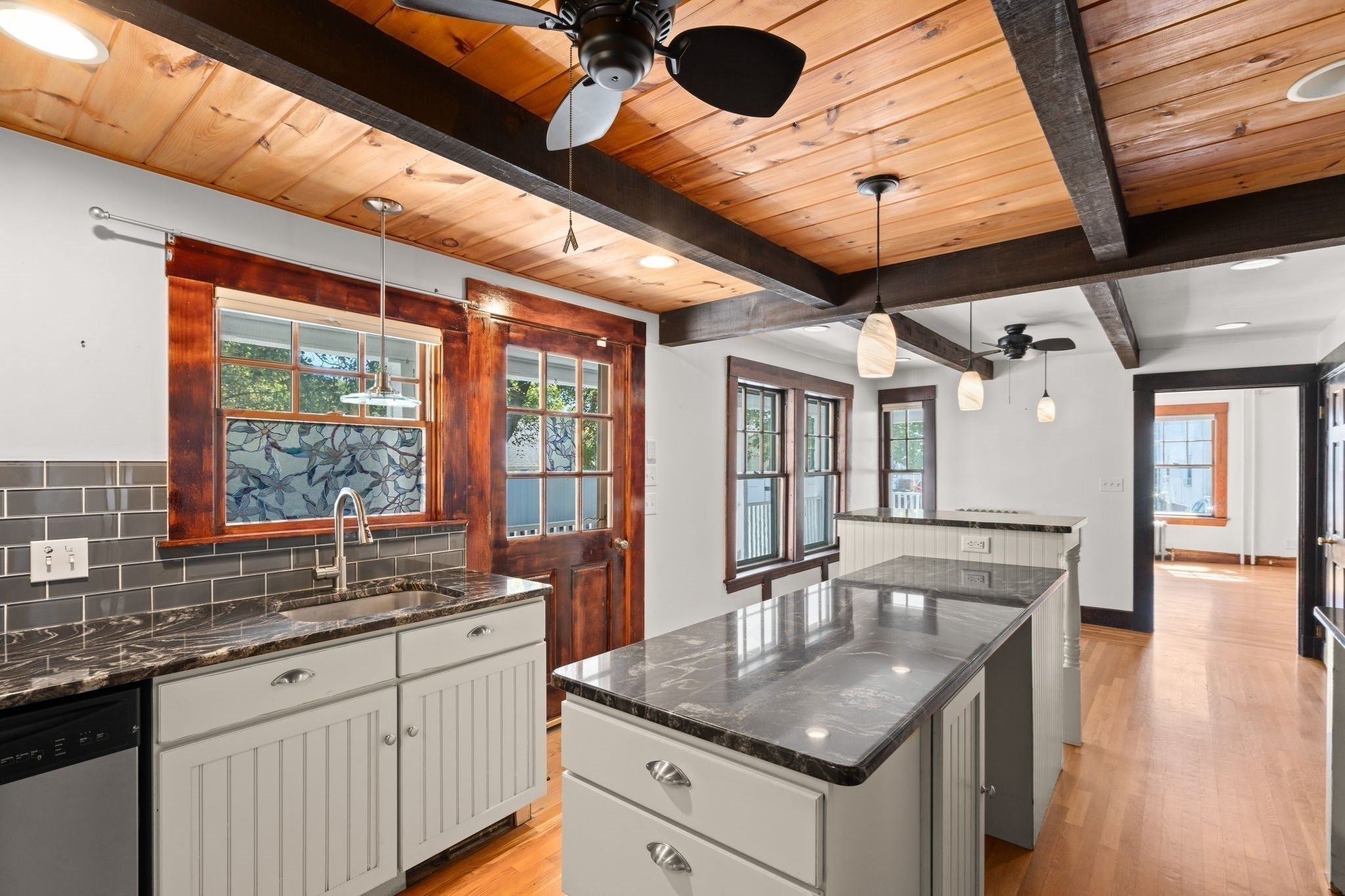 29 Myrtle Street, Dedham, MA, 29 Myrtle Street, Dedham, MA Photo #12