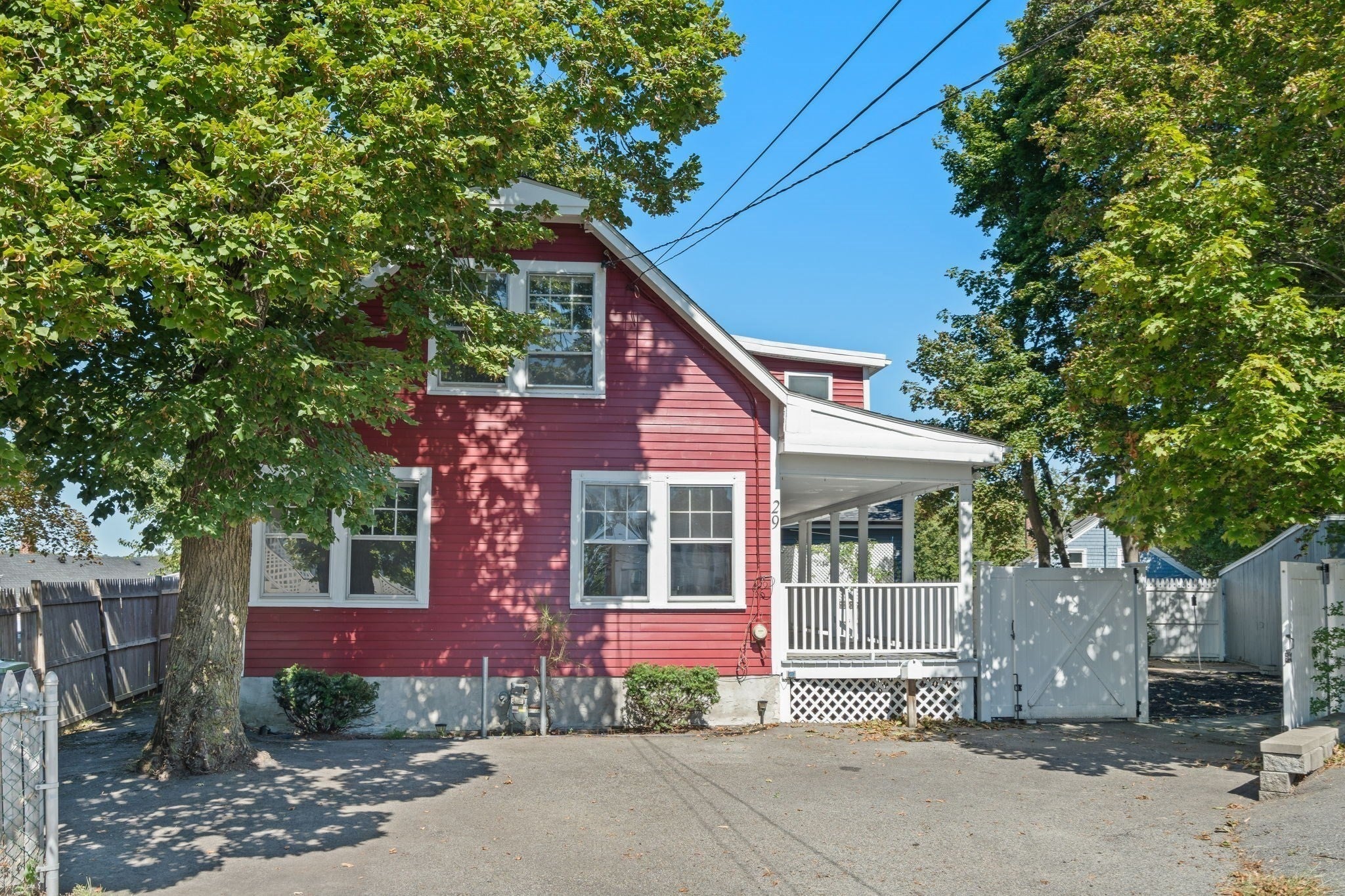 29 Myrtle Street, Dedham, MA, 29 Myrtle Street, Dedham, MA Photo #2