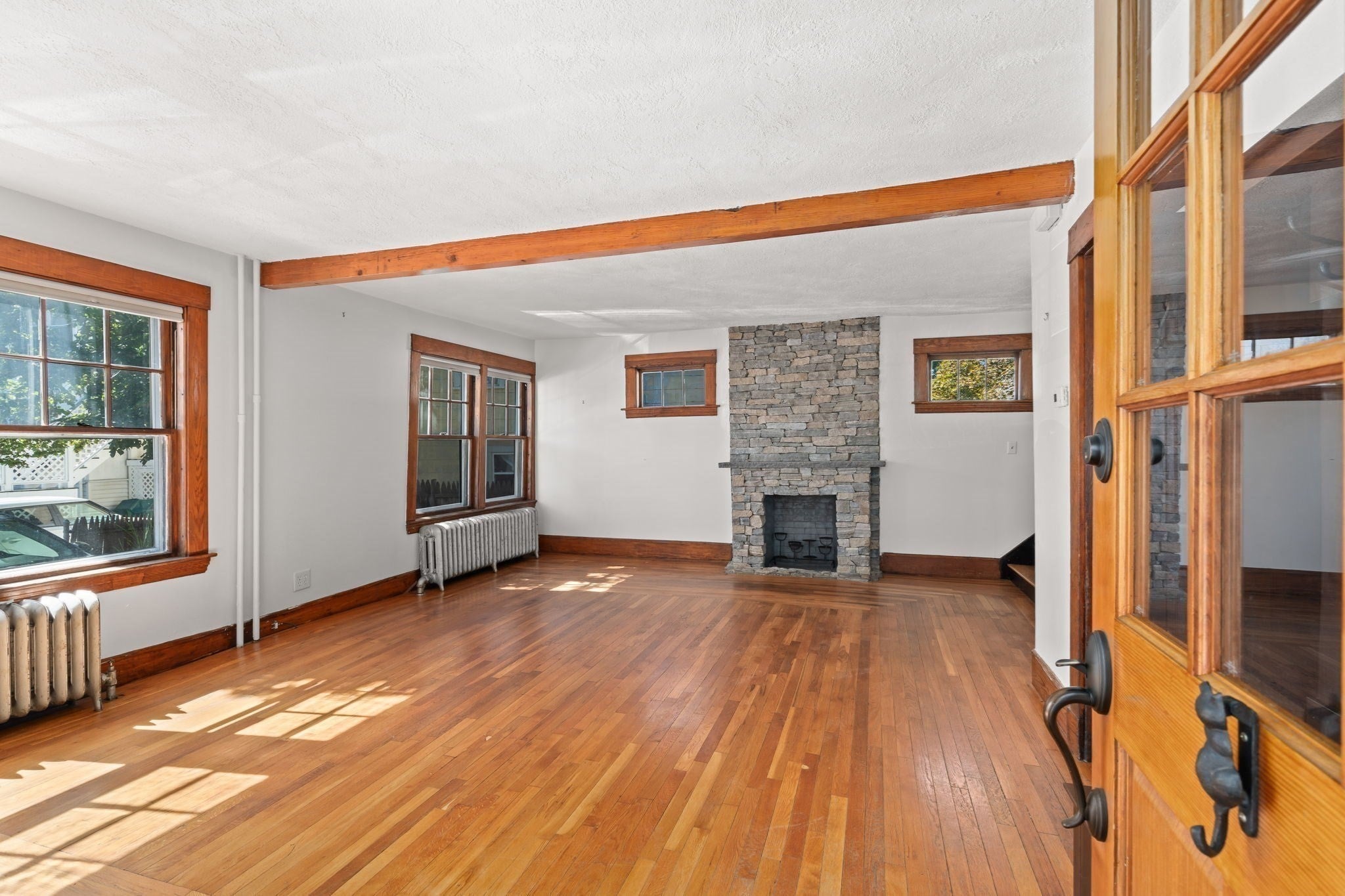 29 Myrtle Street, Dedham, MA, 29 Myrtle Street, Dedham, MA Photo #5