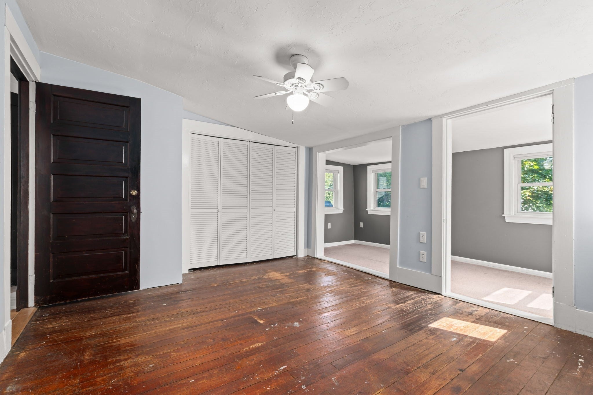 29 Myrtle Street, Dedham, MA, 29 Myrtle Street, Dedham, MA Photo #23
