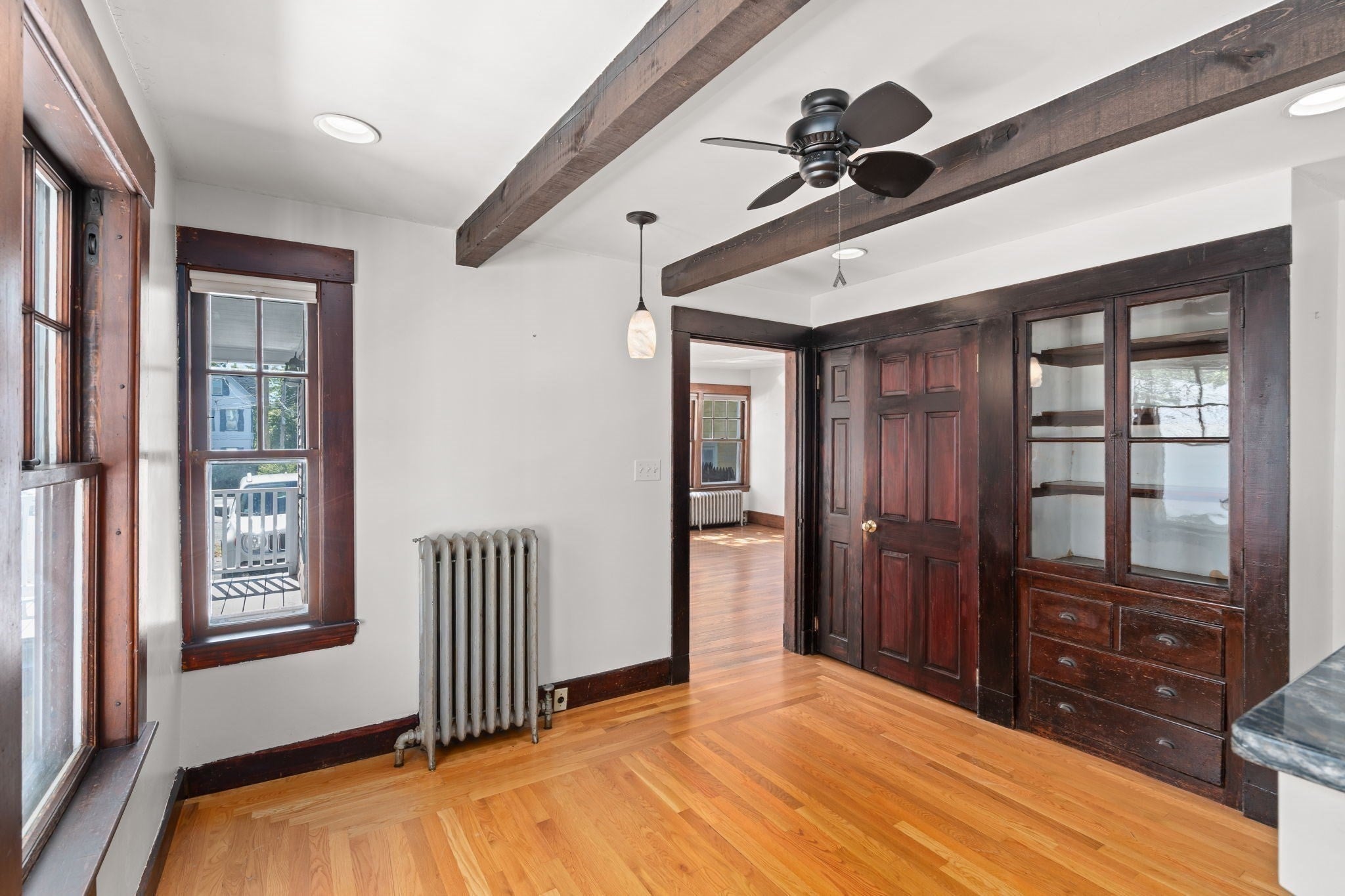 29 Myrtle Street, Dedham, MA, 29 Myrtle Street, Dedham, MA Photo #9