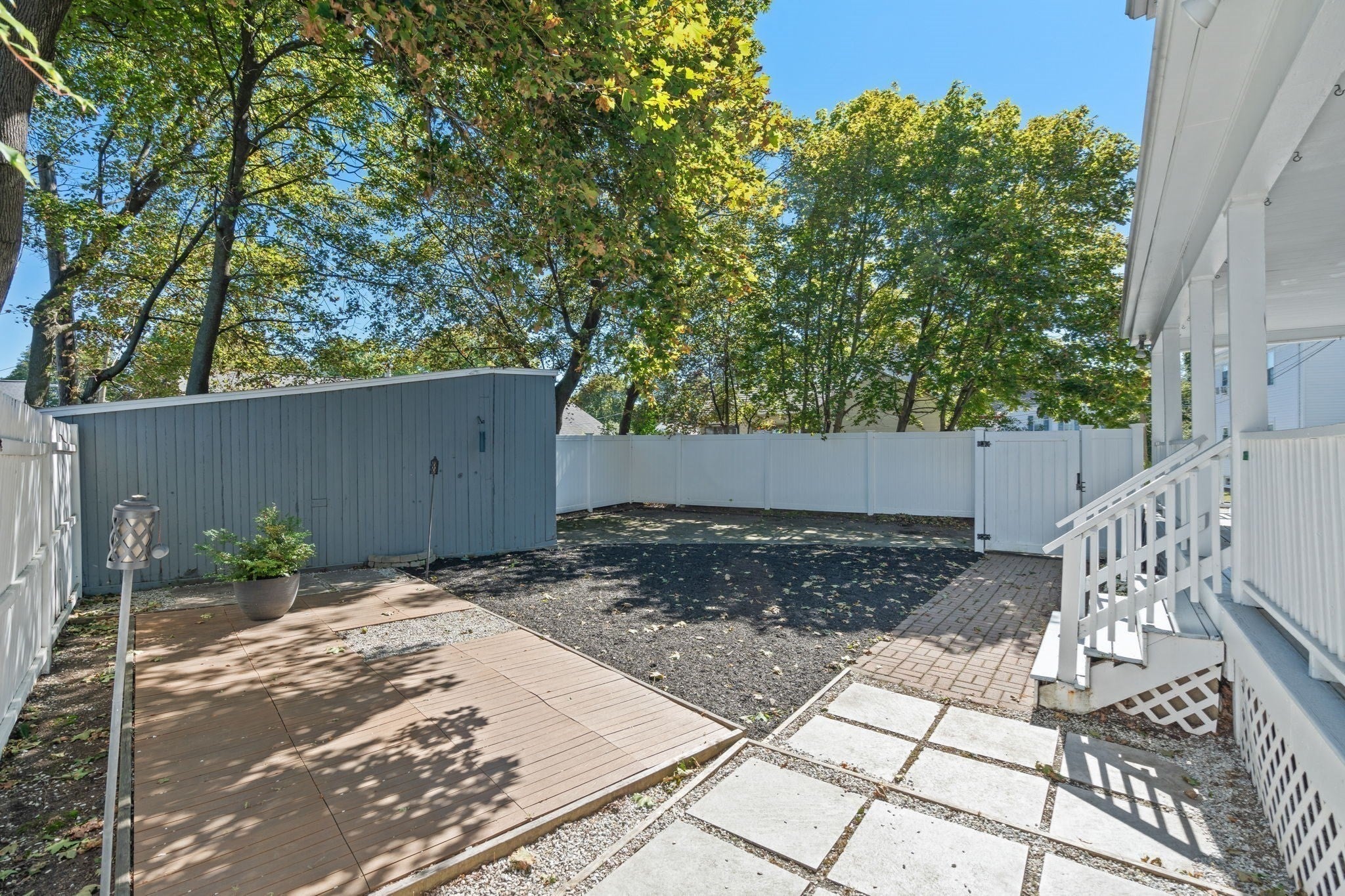 29 Myrtle Street, Dedham, MA, 29 Myrtle Street, Dedham, MA Photo #30