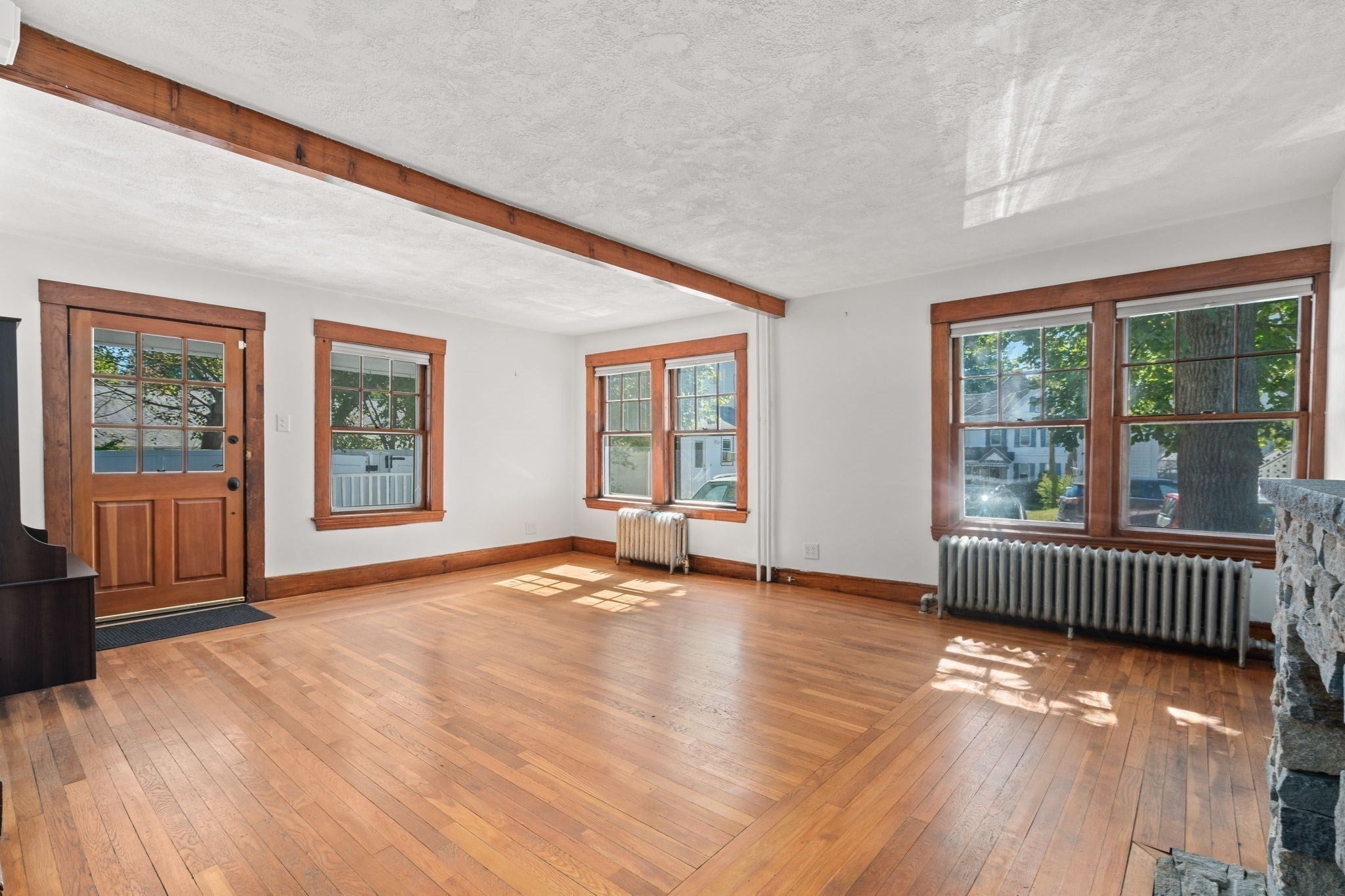 29 Myrtle Street, Dedham, MA, 29 Myrtle Street, Dedham, MA Photo #6