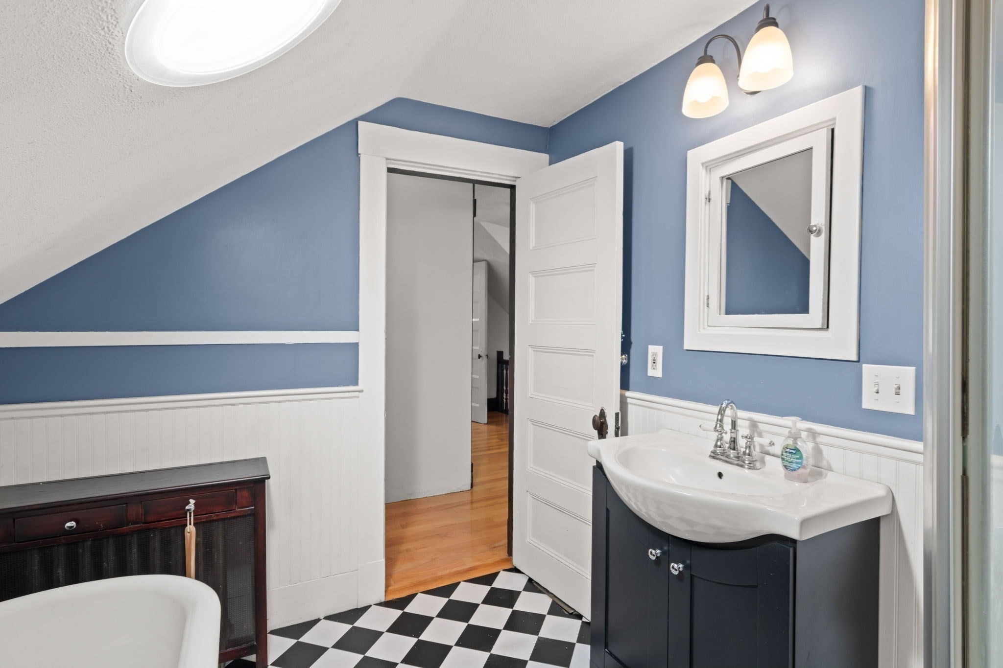 29 Myrtle Street, Dedham, MA, 29 Myrtle Street, Dedham, MA Photo #29