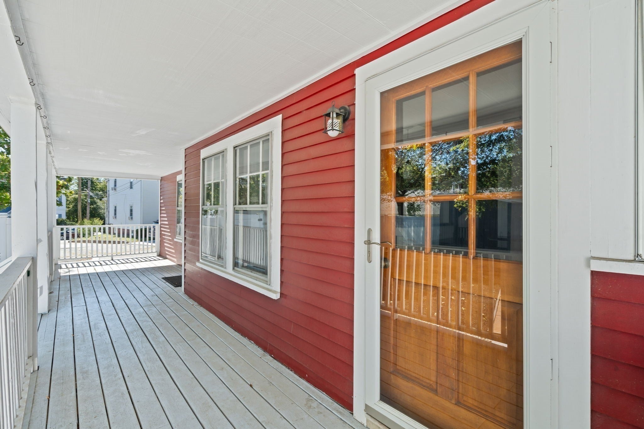 29 Myrtle Street, Dedham, MA, 29 Myrtle Street, Dedham, MA Photo #4