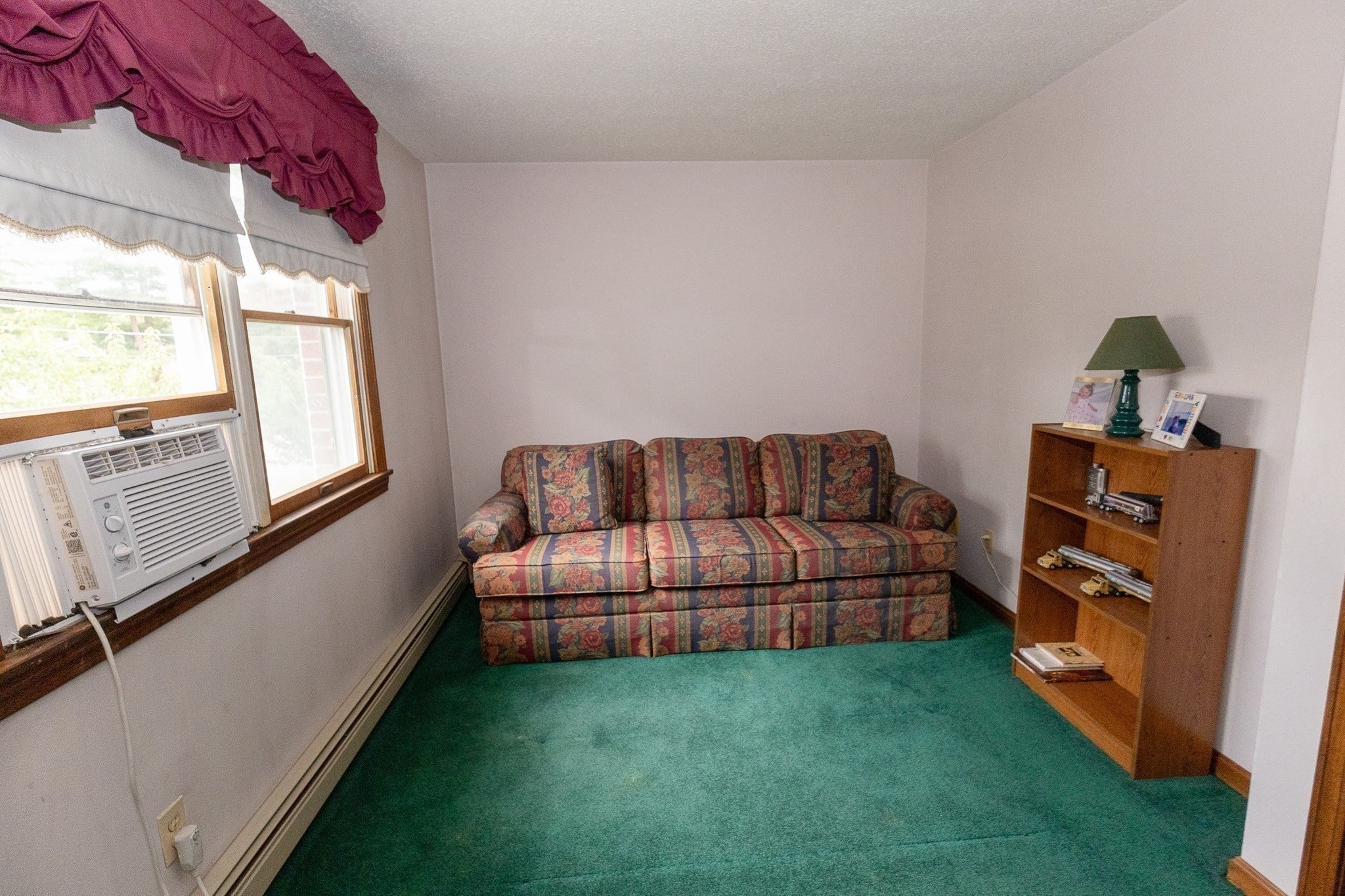 6 Robins St #6, East Bridgewater, MA, 6 Robins St #6, East Bridgewater, MA Photo #10