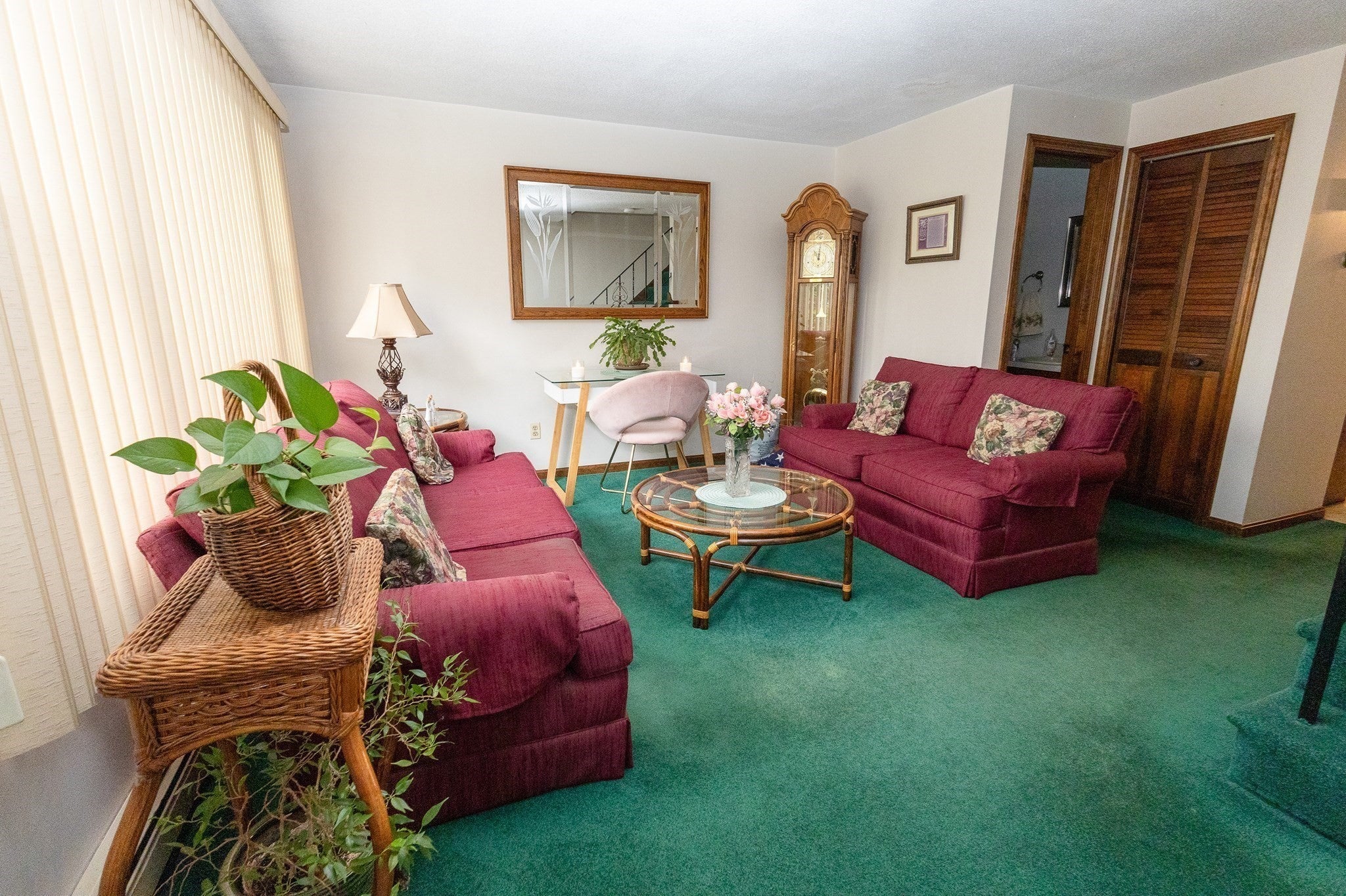 6 Robins St #6, East Bridgewater, MA, 6 Robins St #6, East Bridgewater, MA Photo #3