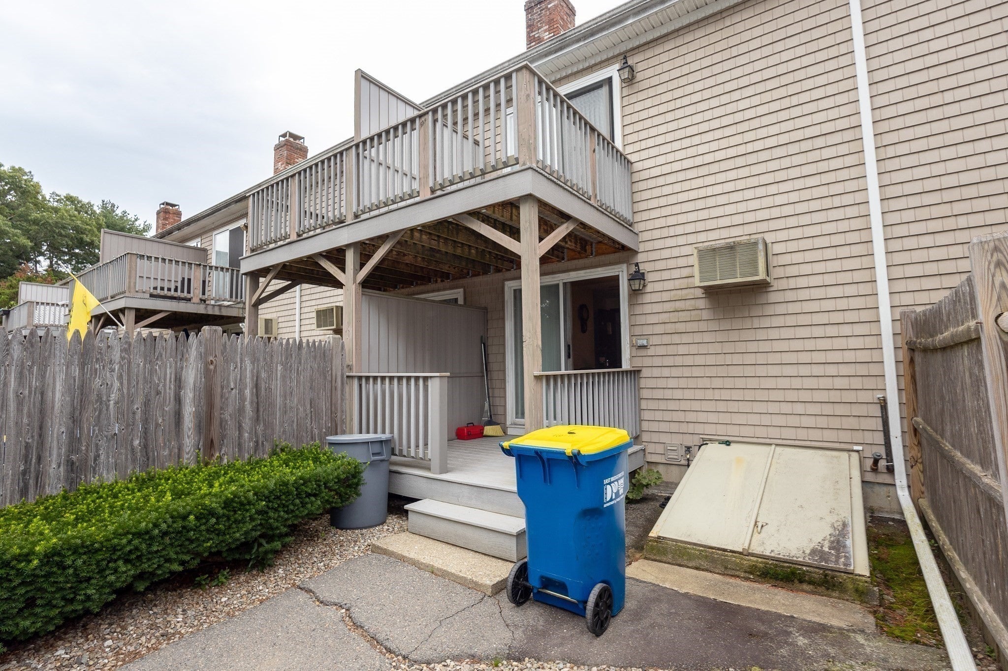 6 Robins St #6, East Bridgewater, MA, 6 Robins St #6, East Bridgewater, MA Photo #19