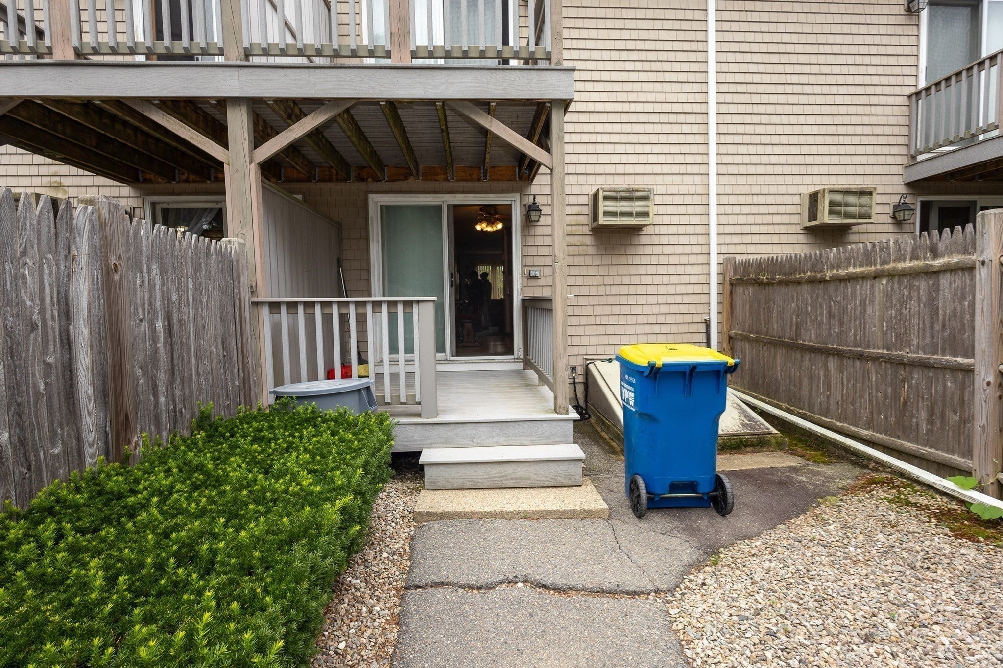 6 Robins St #6, East Bridgewater, MA, 6 Robins St #6, East Bridgewater, MA Photo #18