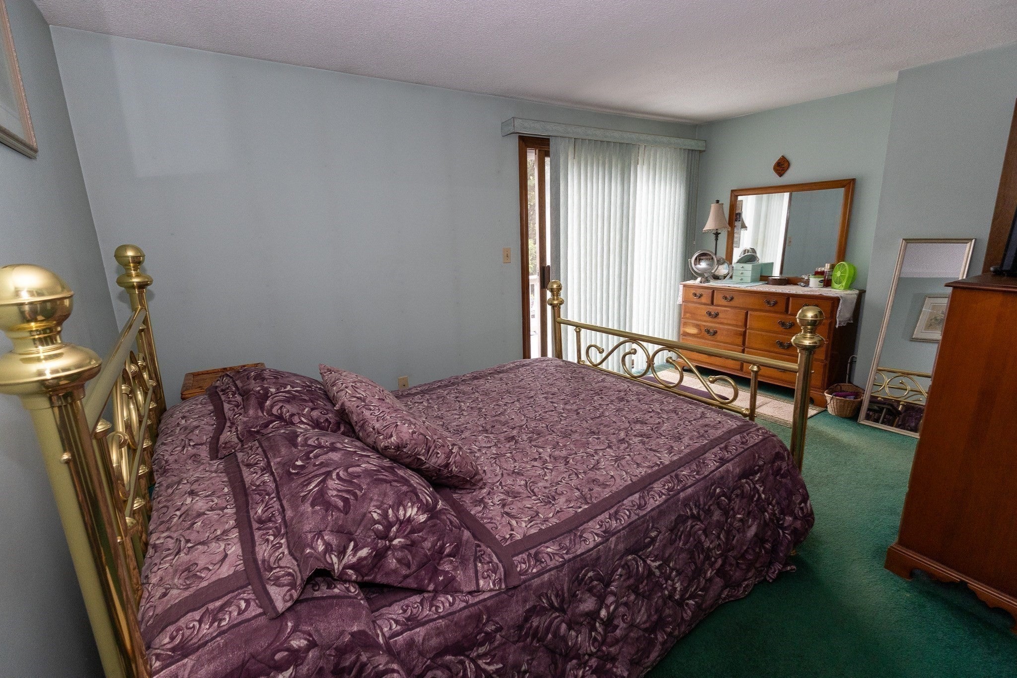 6 Robins St #6, East Bridgewater, MA, 6 Robins St #6, East Bridgewater, MA Photo #12