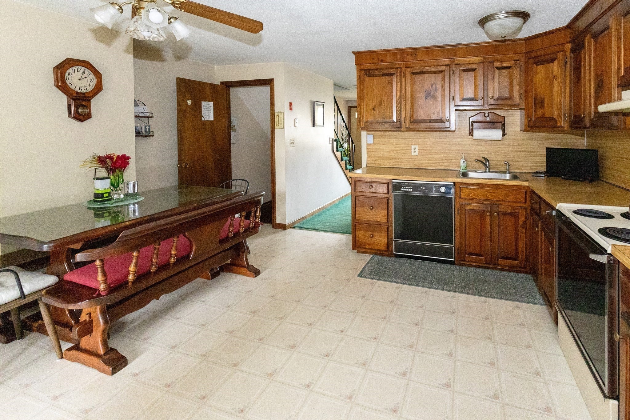 6 Robins St #6, East Bridgewater, MA, 6 Robins St #6, East Bridgewater, MA Photo #8