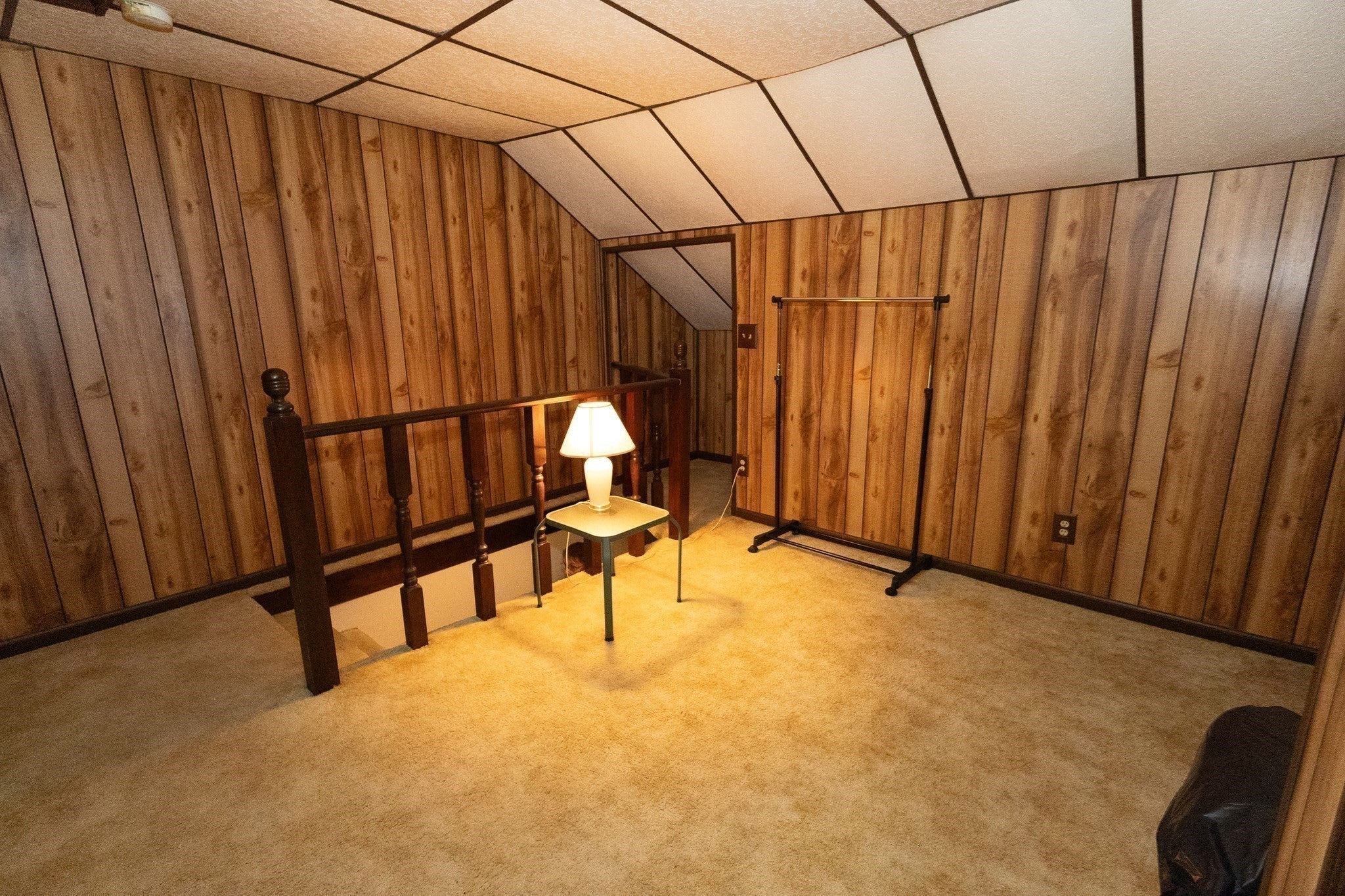 6 Robins St #6, East Bridgewater, MA, 6 Robins St #6, East Bridgewater, MA Photo #15