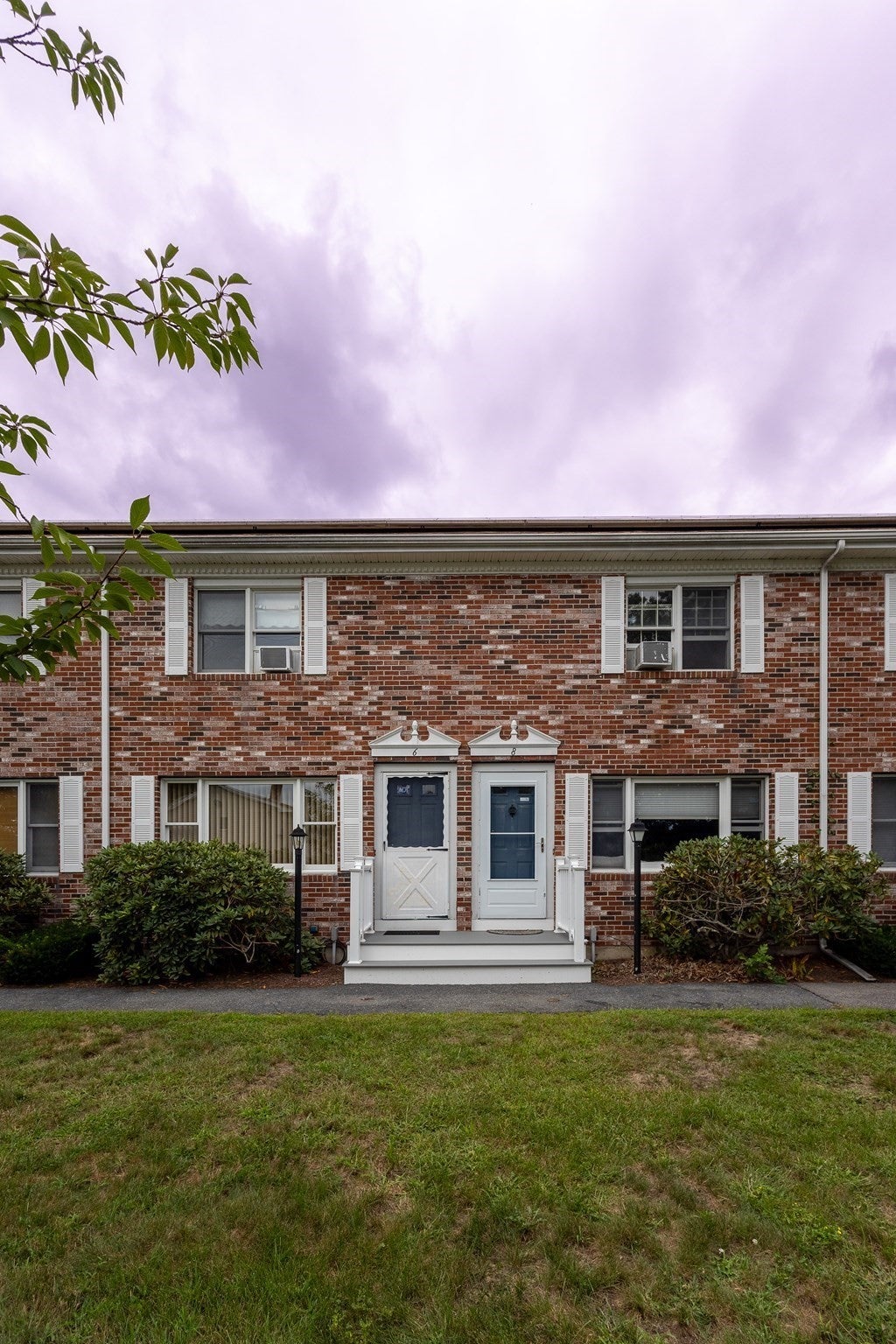 6 Robins St #6, East Bridgewater, MA, 6 Robins St #6, East Bridgewater, MA Photo #1