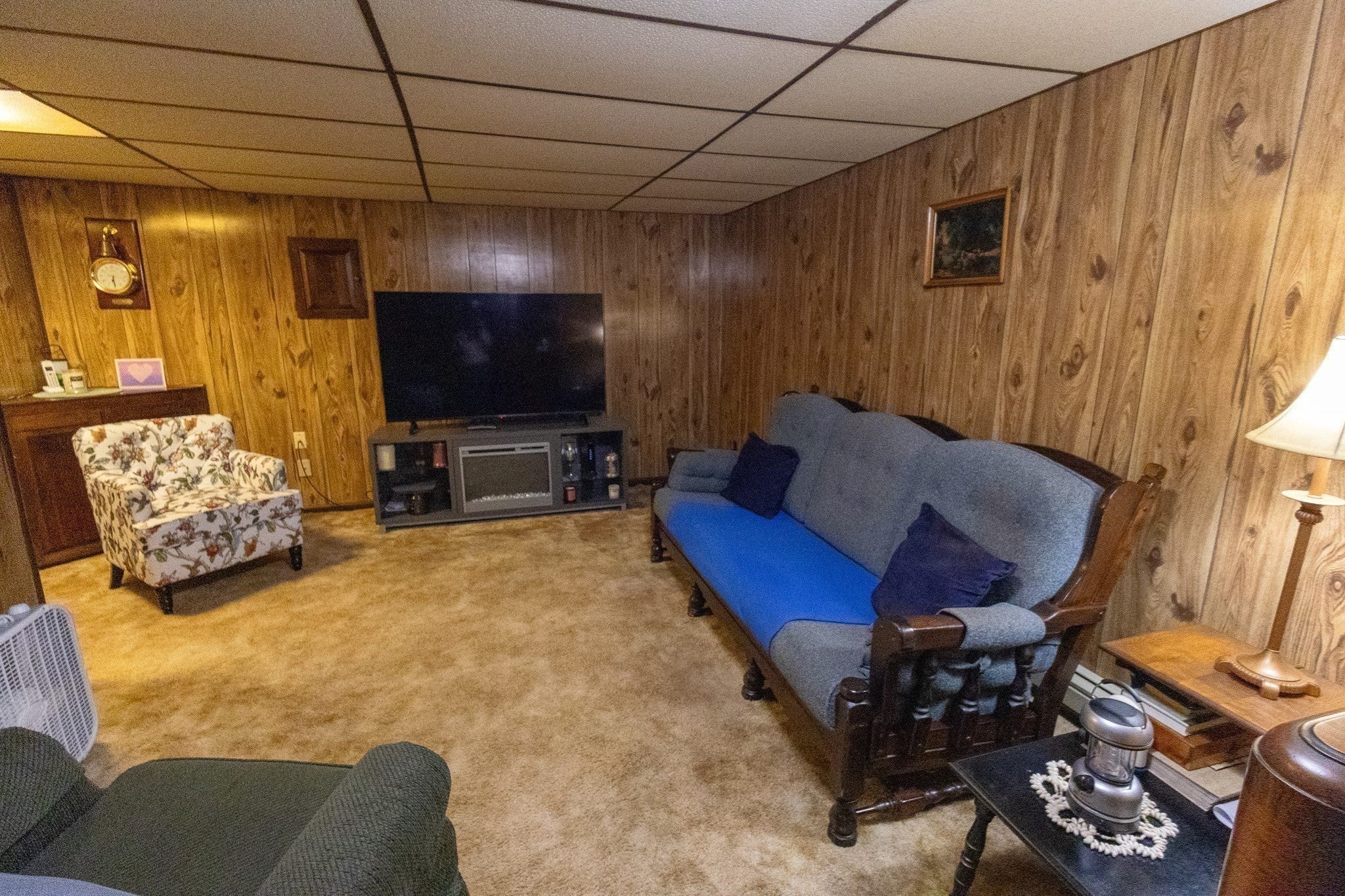 6 Robins St #6, East Bridgewater, MA, 6 Robins St #6, East Bridgewater, MA Photo #17