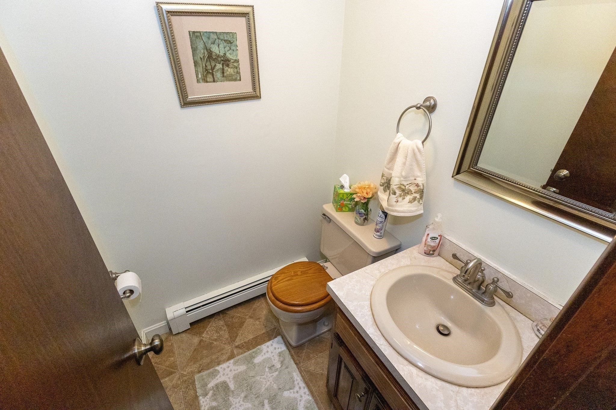 6 Robins St #6, East Bridgewater, MA, 6 Robins St #6, East Bridgewater, MA Photo #5