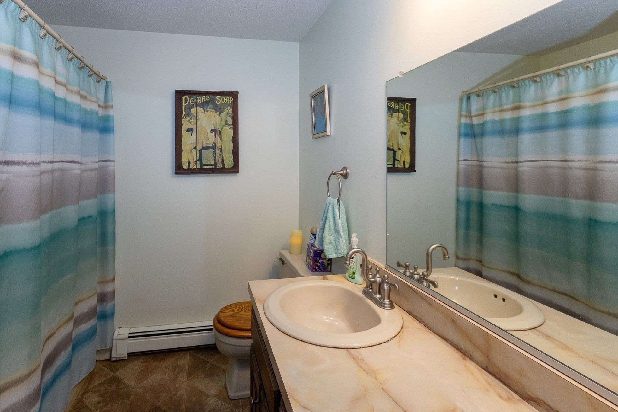 6 Robins St #6, East Bridgewater, MA, 6 Robins St #6, East Bridgewater, MA Photo #11