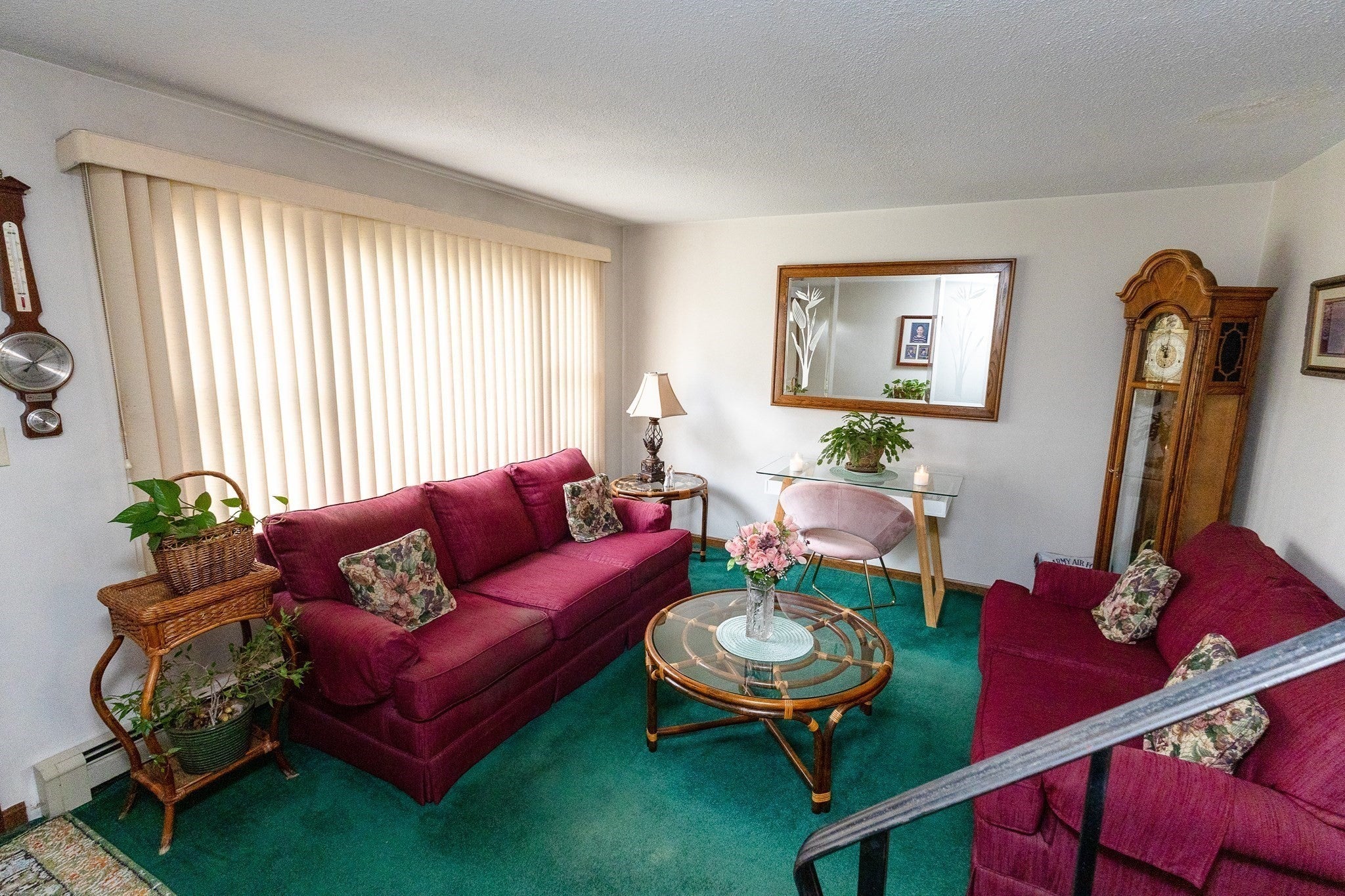 6 Robins St #6, East Bridgewater, MA, 6 Robins St #6, East Bridgewater, MA Photo #4