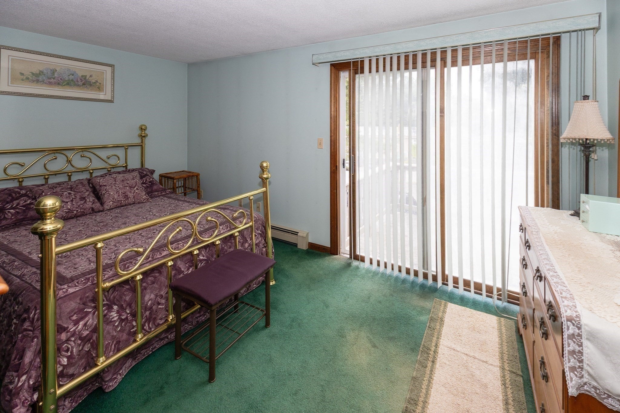 6 Robins St #6, East Bridgewater, MA, 6 Robins St #6, East Bridgewater, MA Photo #13