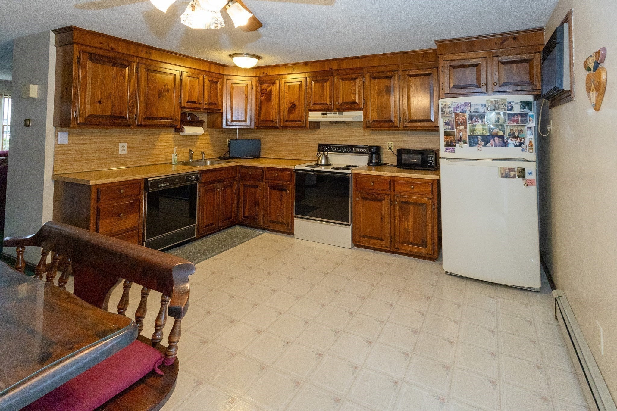 6 Robins St #6, East Bridgewater, MA, 6 Robins St #6, East Bridgewater, MA Photo #7