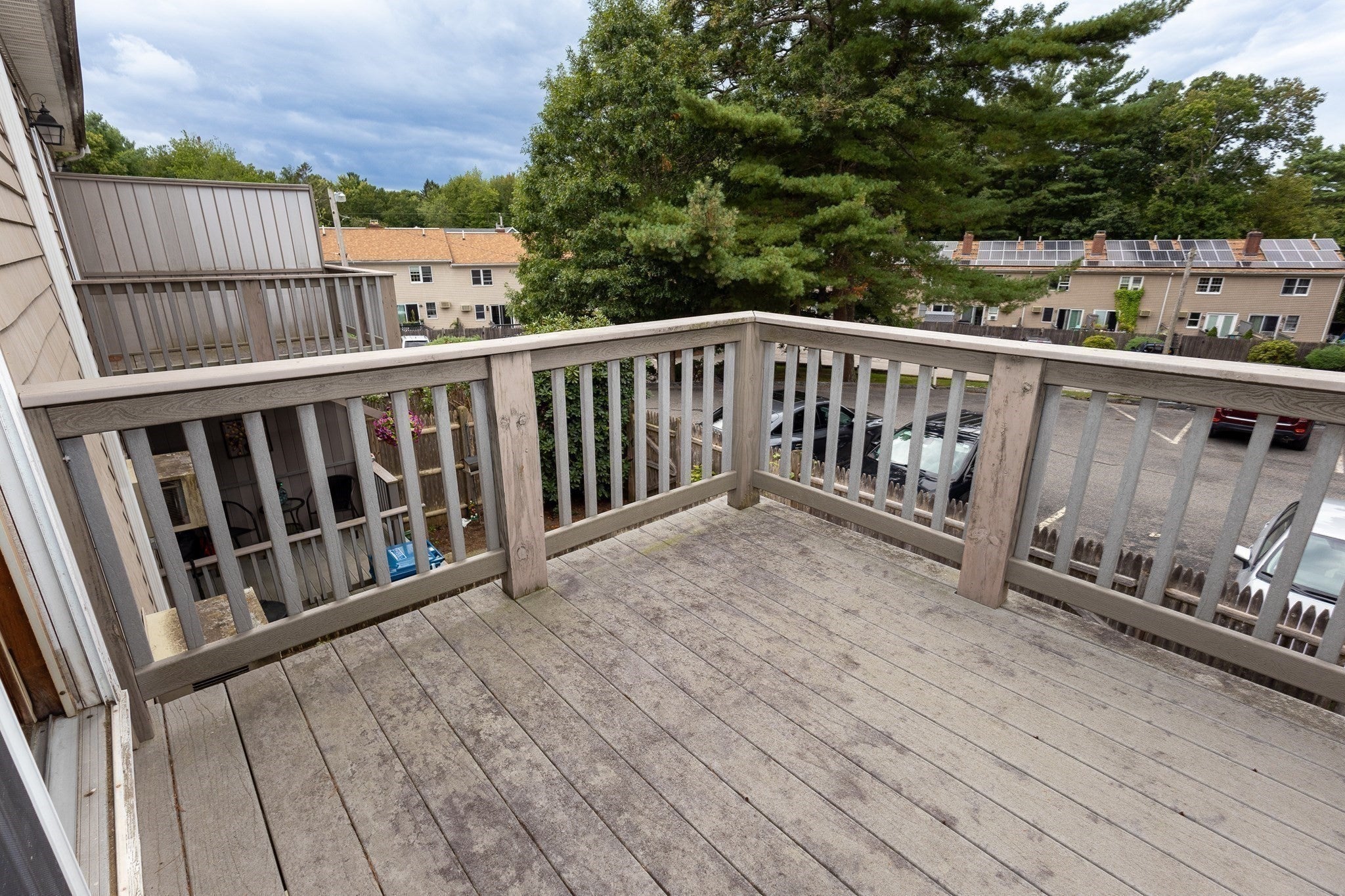 6 Robins St #6, East Bridgewater, MA, 6 Robins St #6, East Bridgewater, MA Photo #14