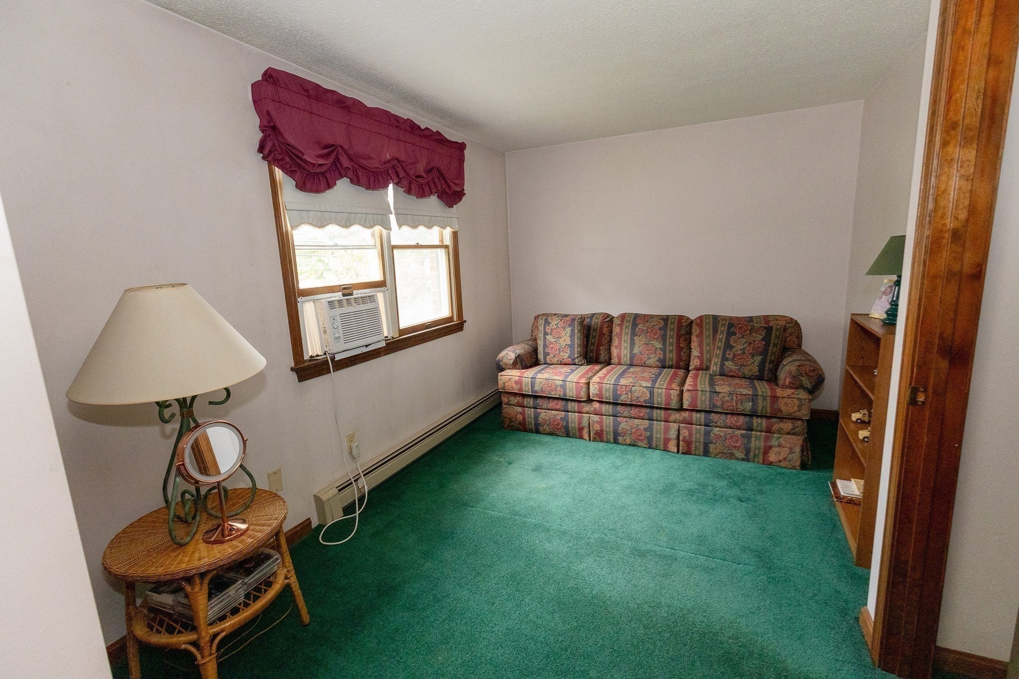 6 Robins St #6, East Bridgewater, MA, 6 Robins St #6, East Bridgewater, MA Photo #9