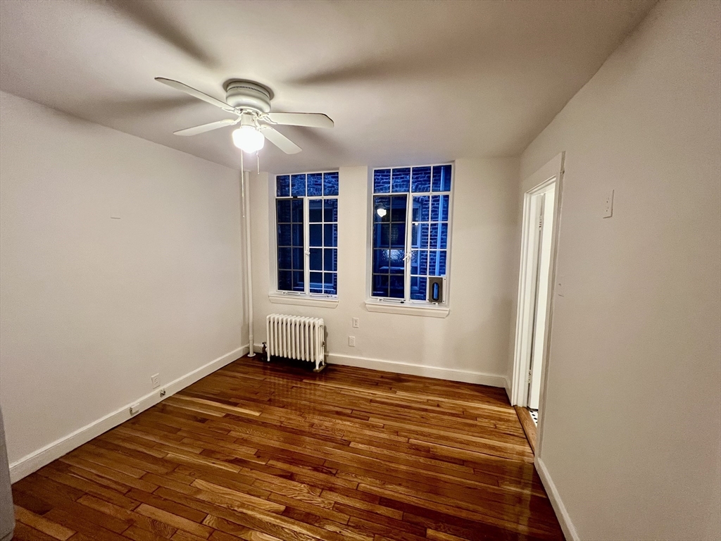 101 Myrtle St #A, Boston, MA Photo #9
