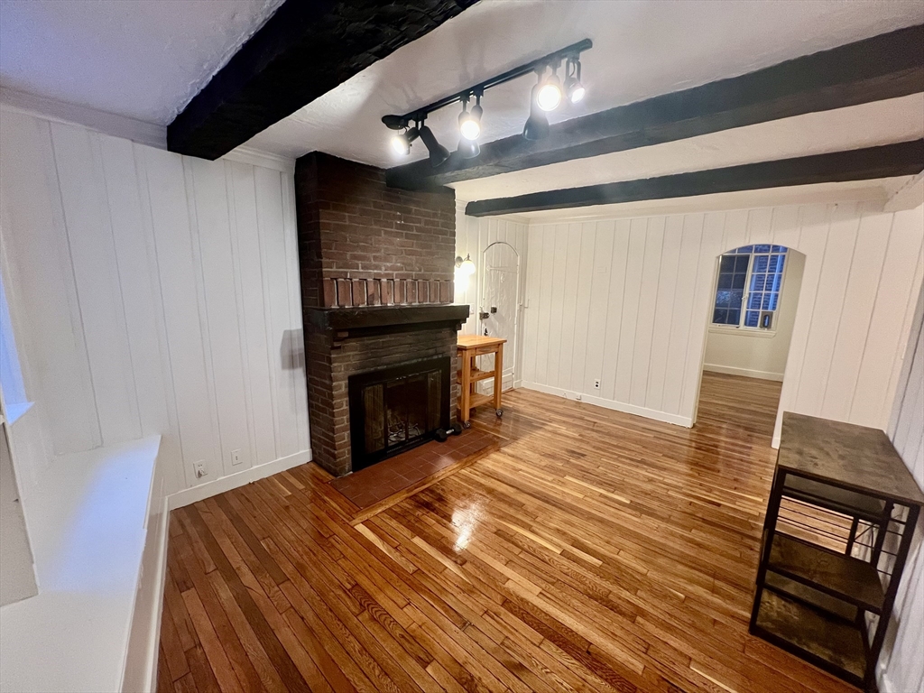 101 Myrtle St #A, Boston, MA Photo #5