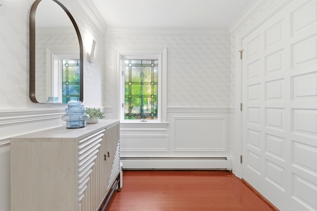 1 Croftdale Rd, Newton, MA Photo #6