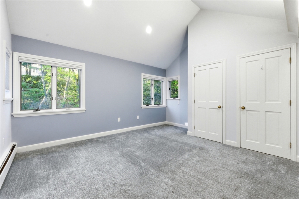 1 Croftdale Rd, Newton, MA Photo #29