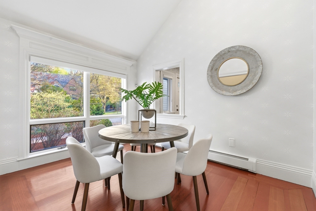 1 Croftdale Rd, Newton, MA Photo #23